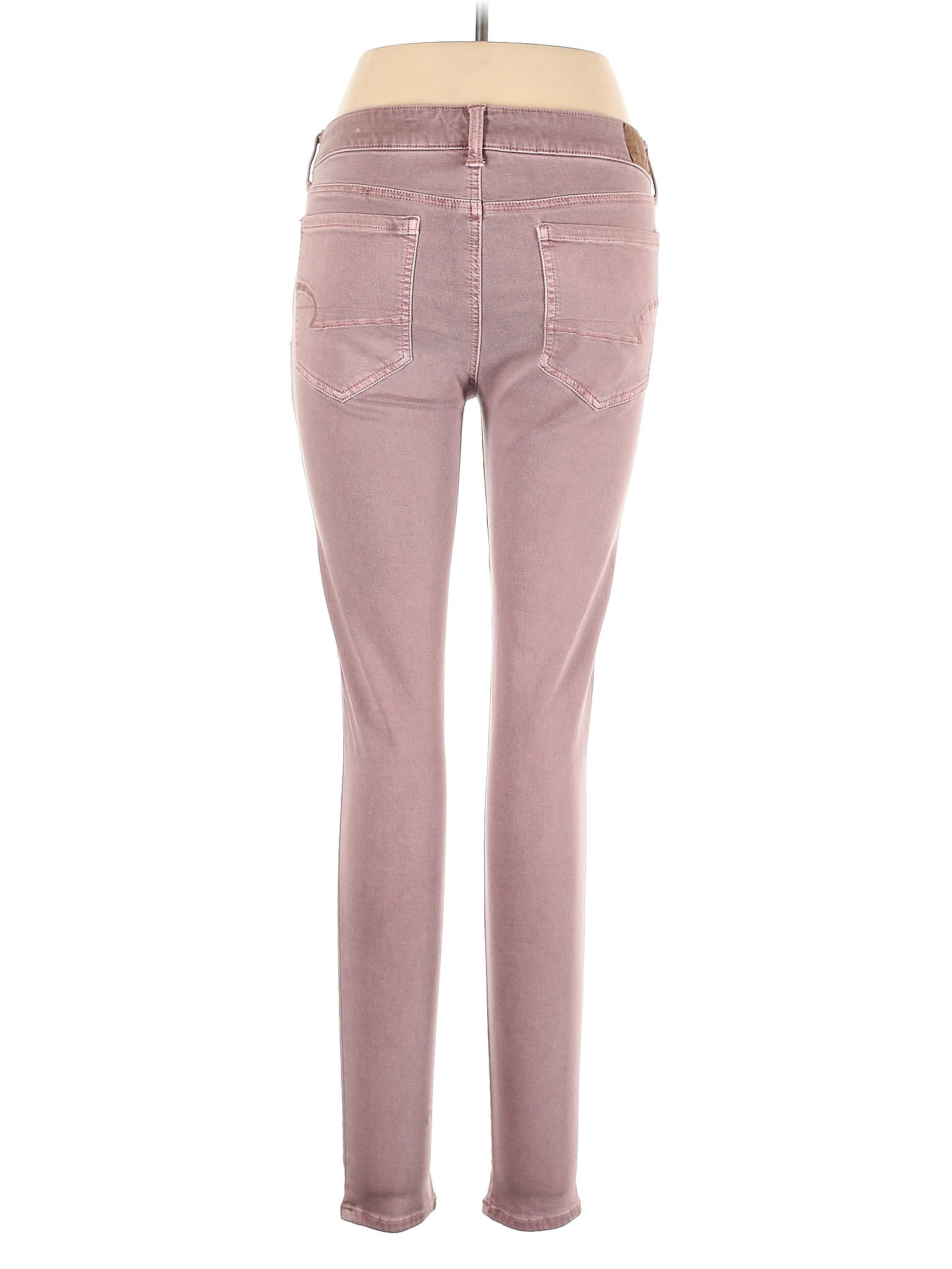 2 size - 12