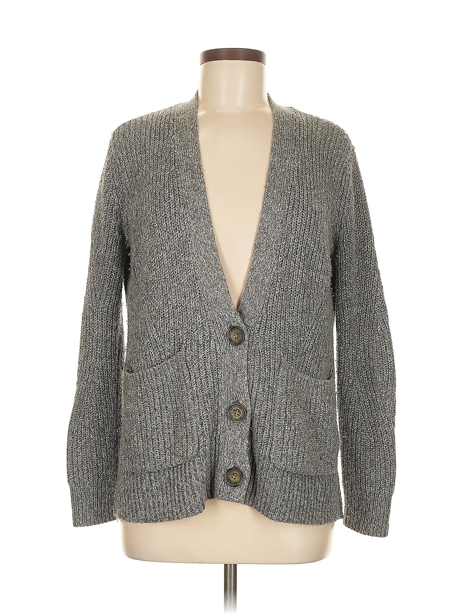 1 size - M