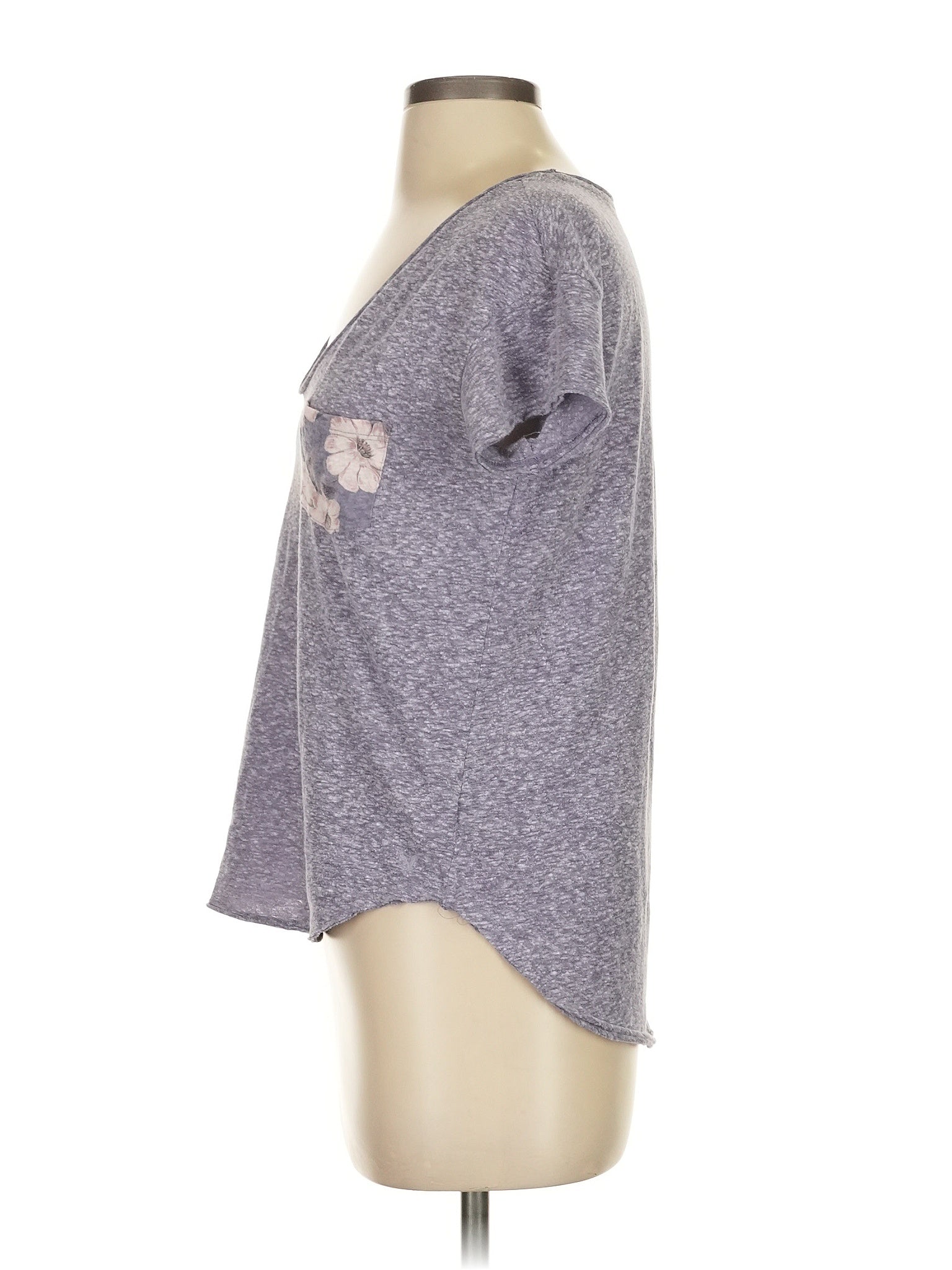 4 size - XS