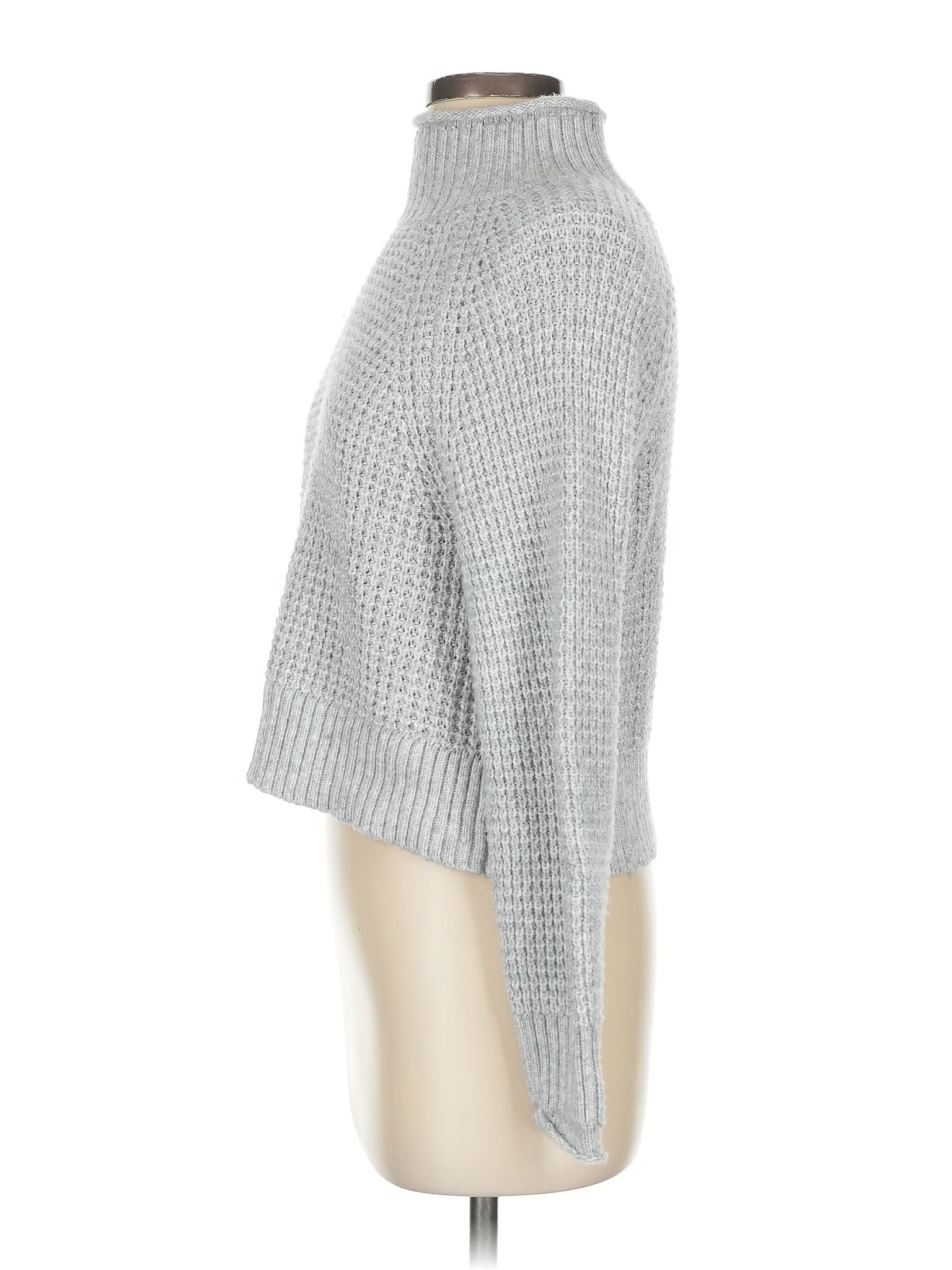 4 size - XXS