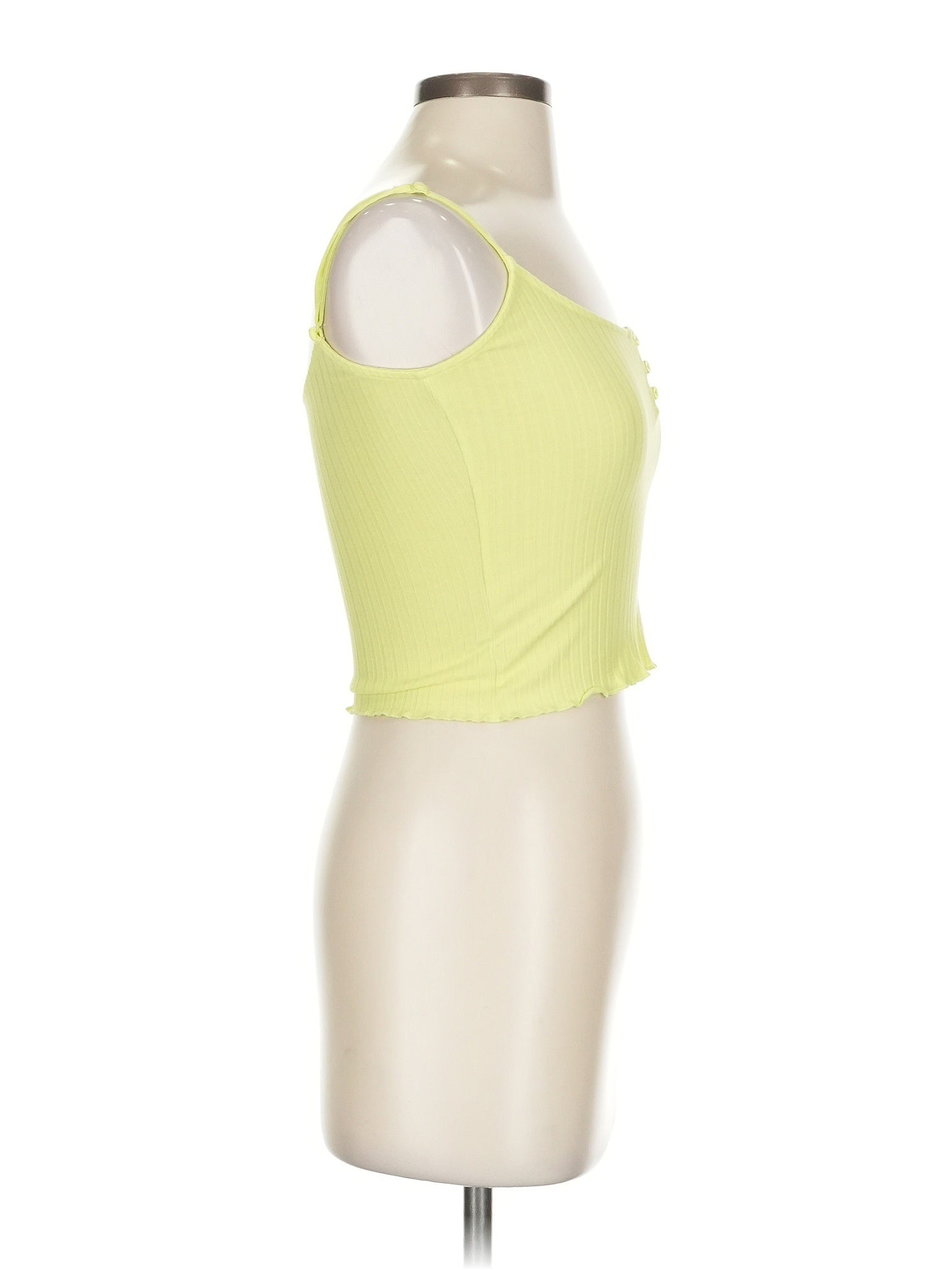 3 size - XS