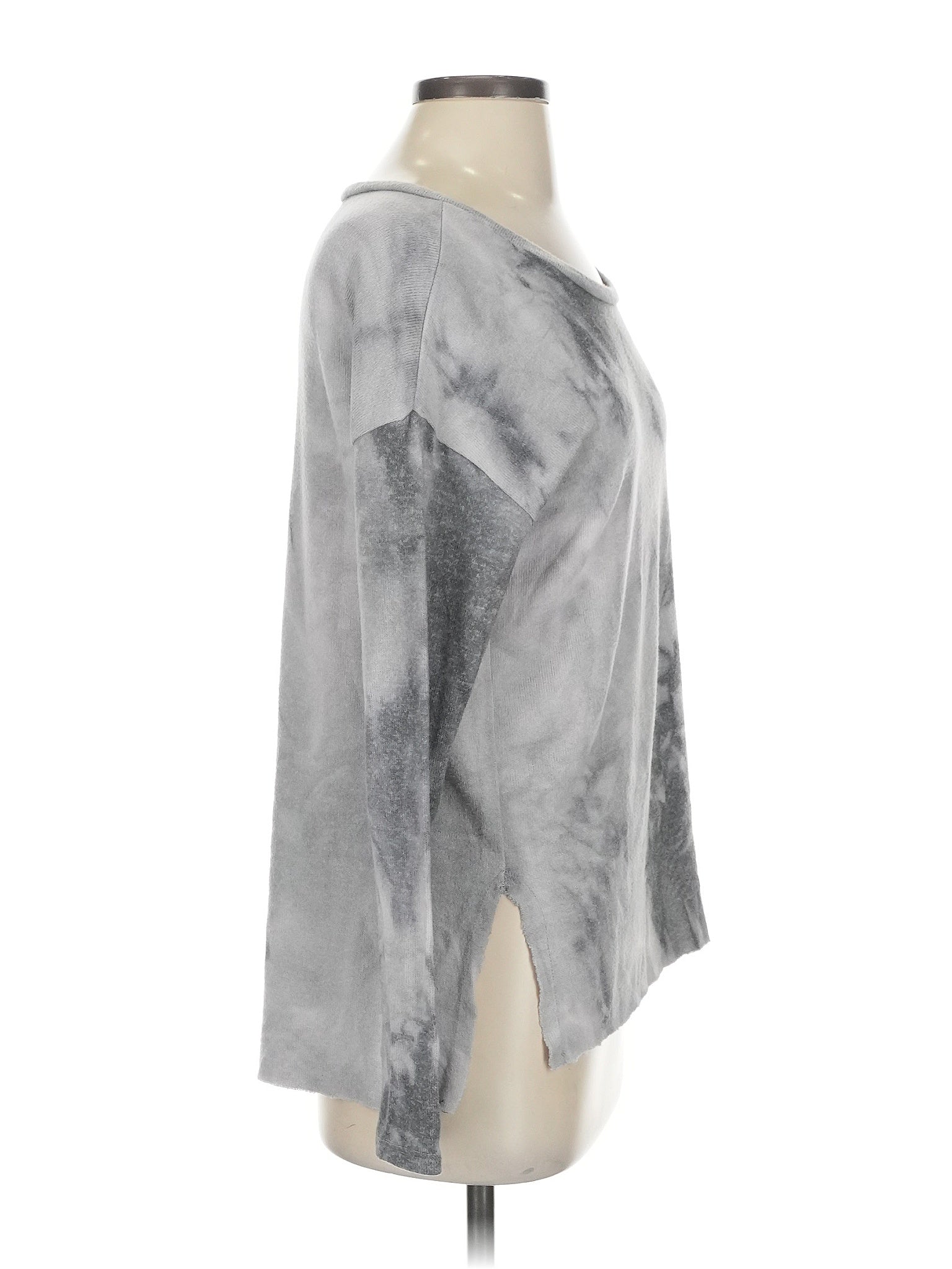 3 size - XS