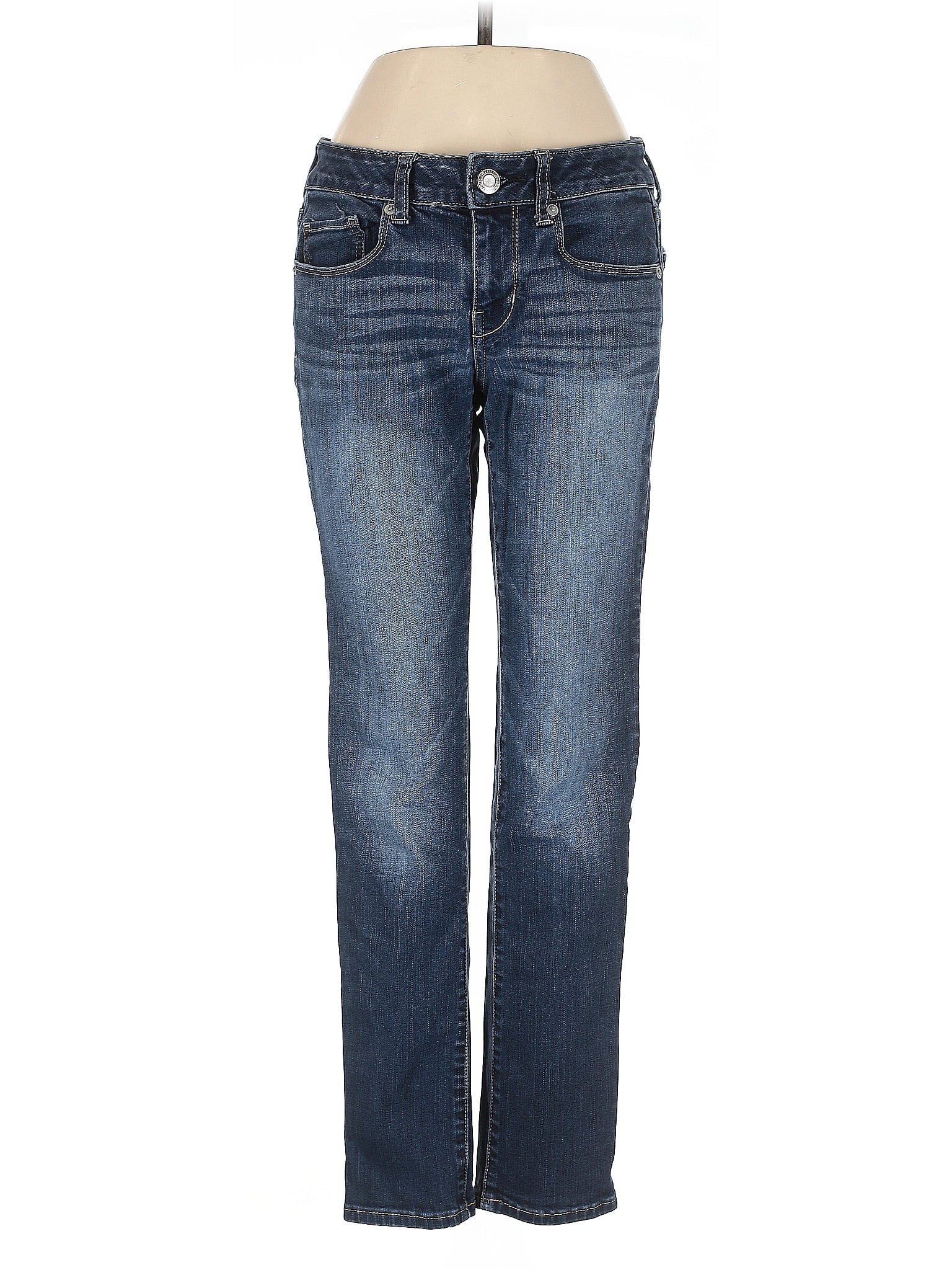 1 size - 4