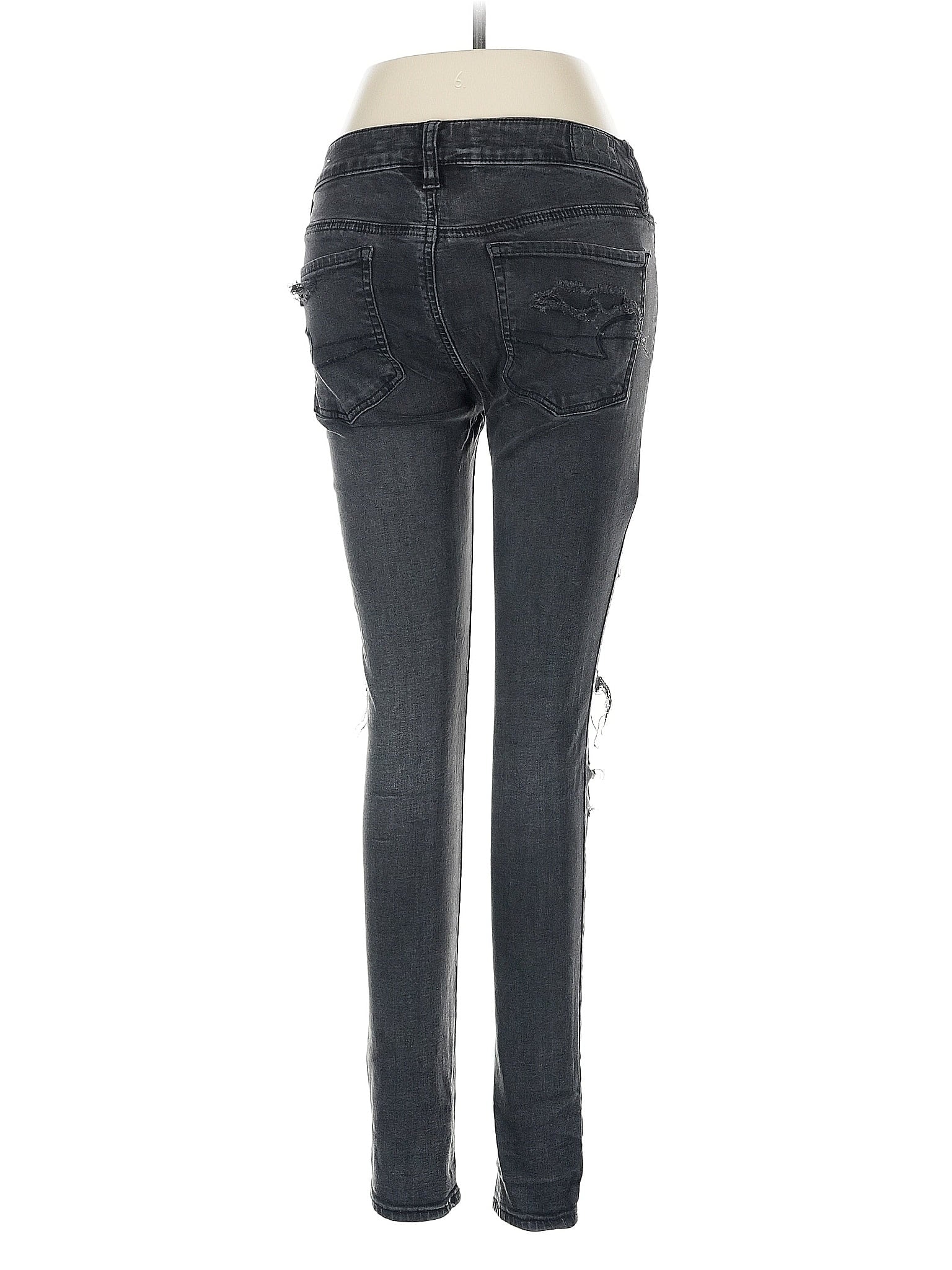 2 size - 6