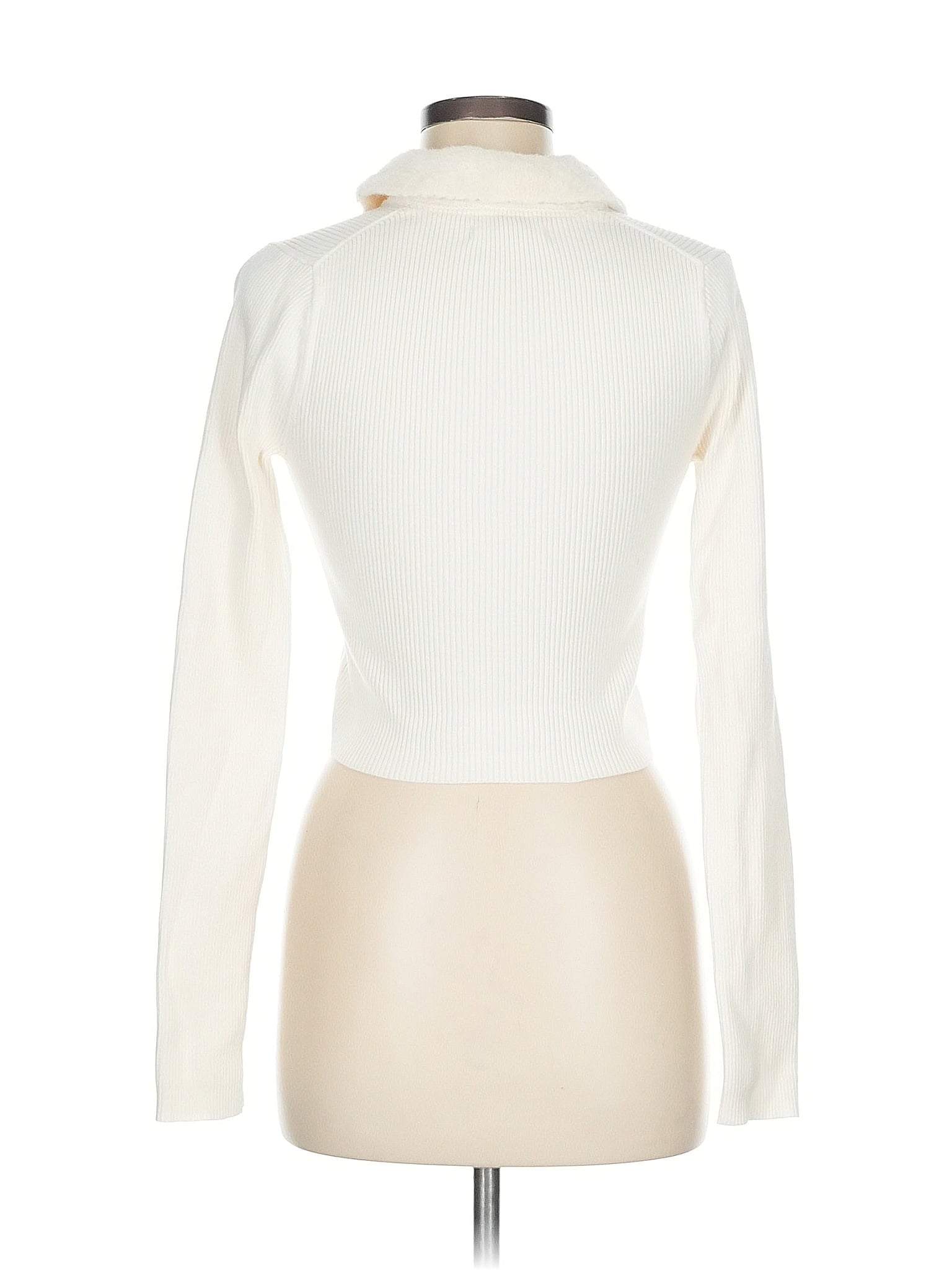 2 size - M