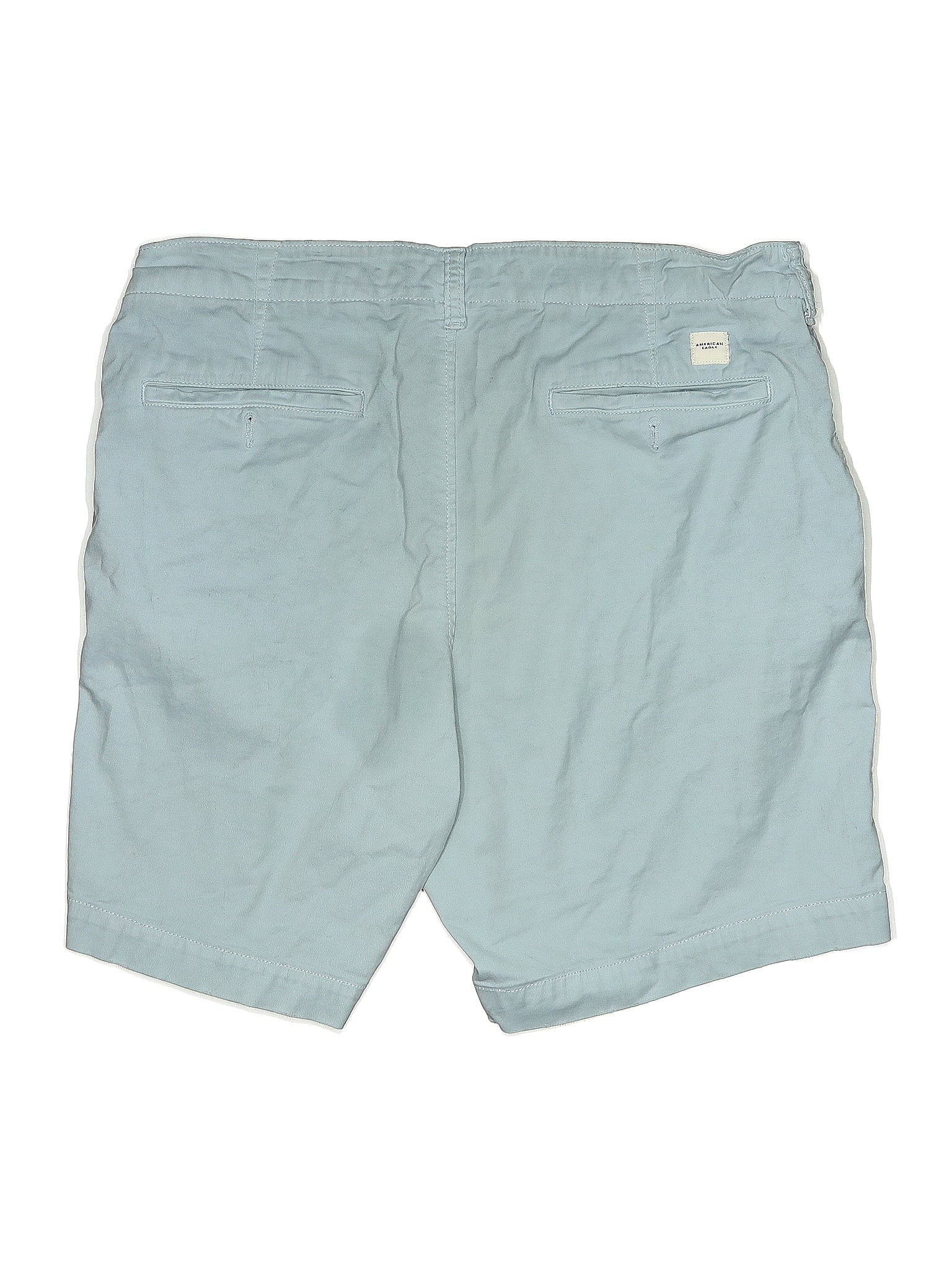 2 waist size - 36
