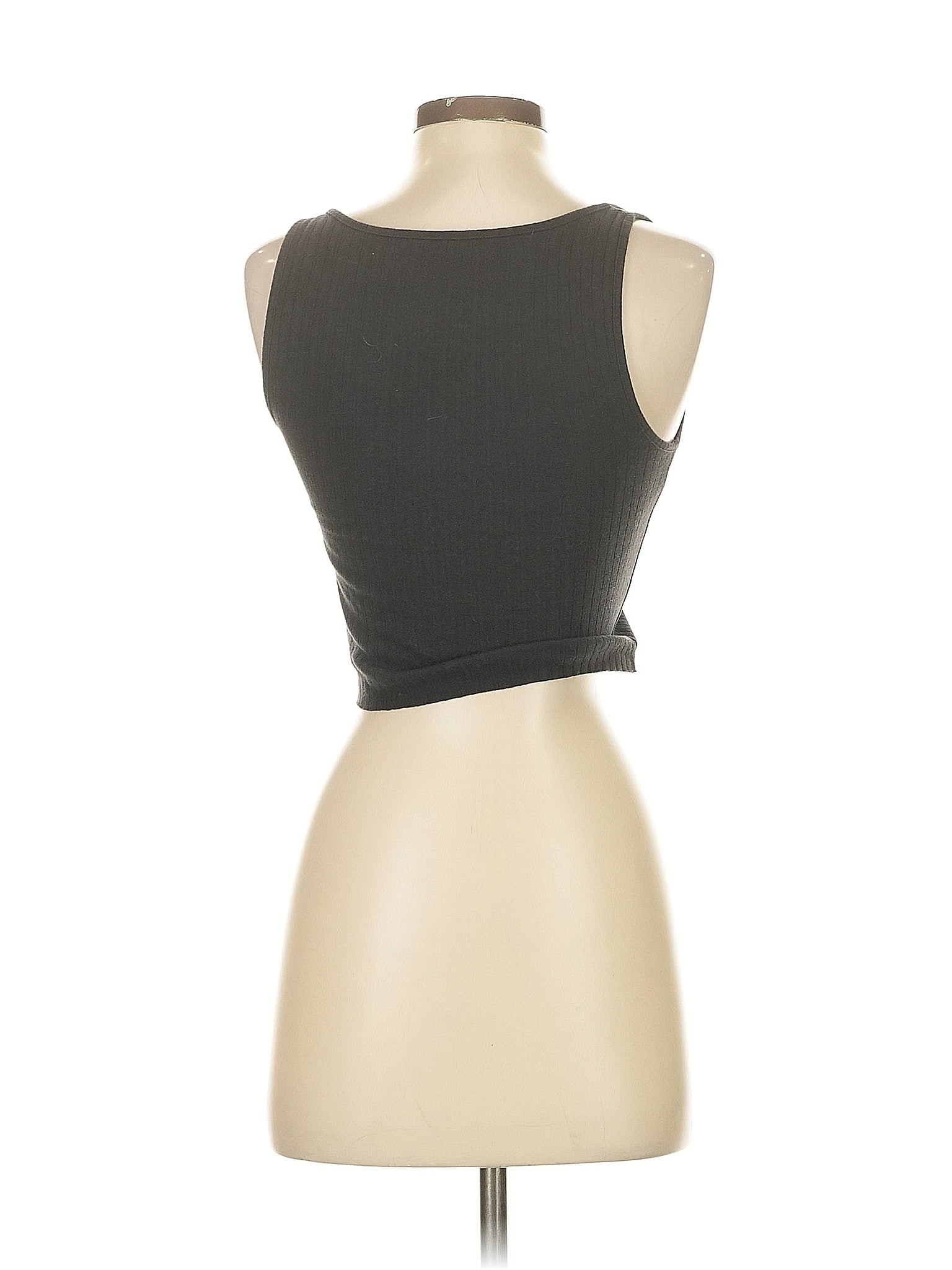 2 size - XS