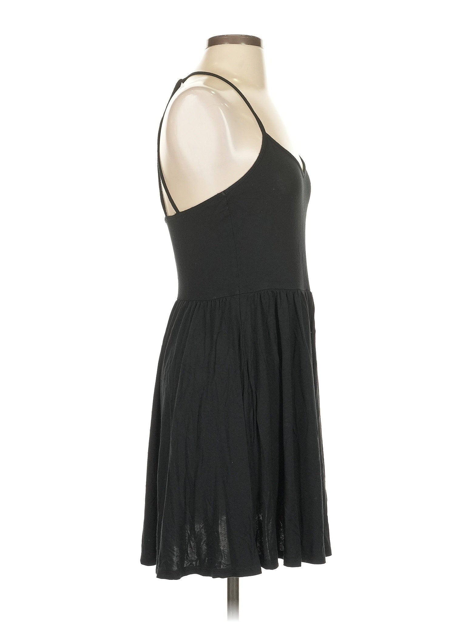 3 size - S
