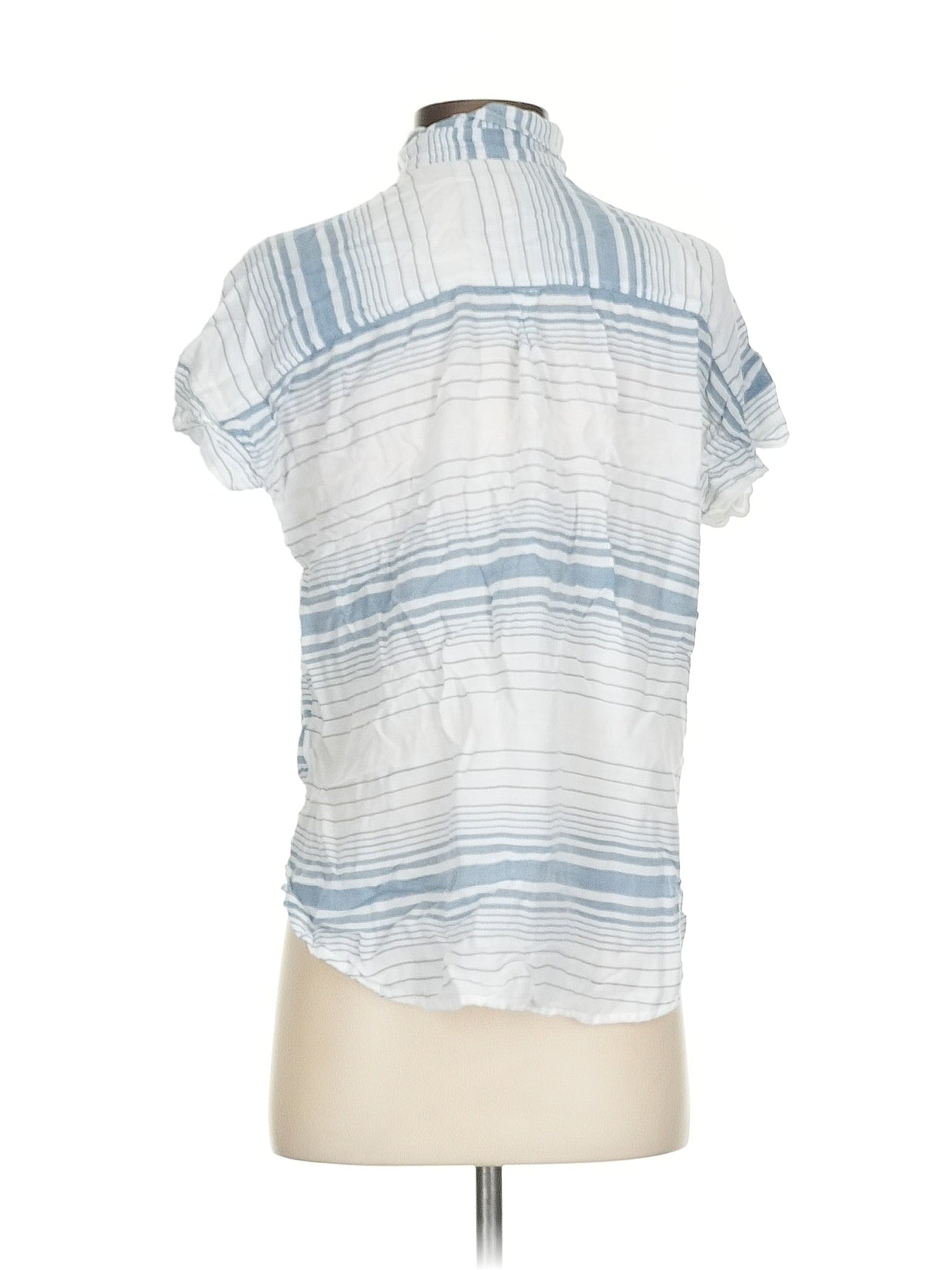 2 size - XS