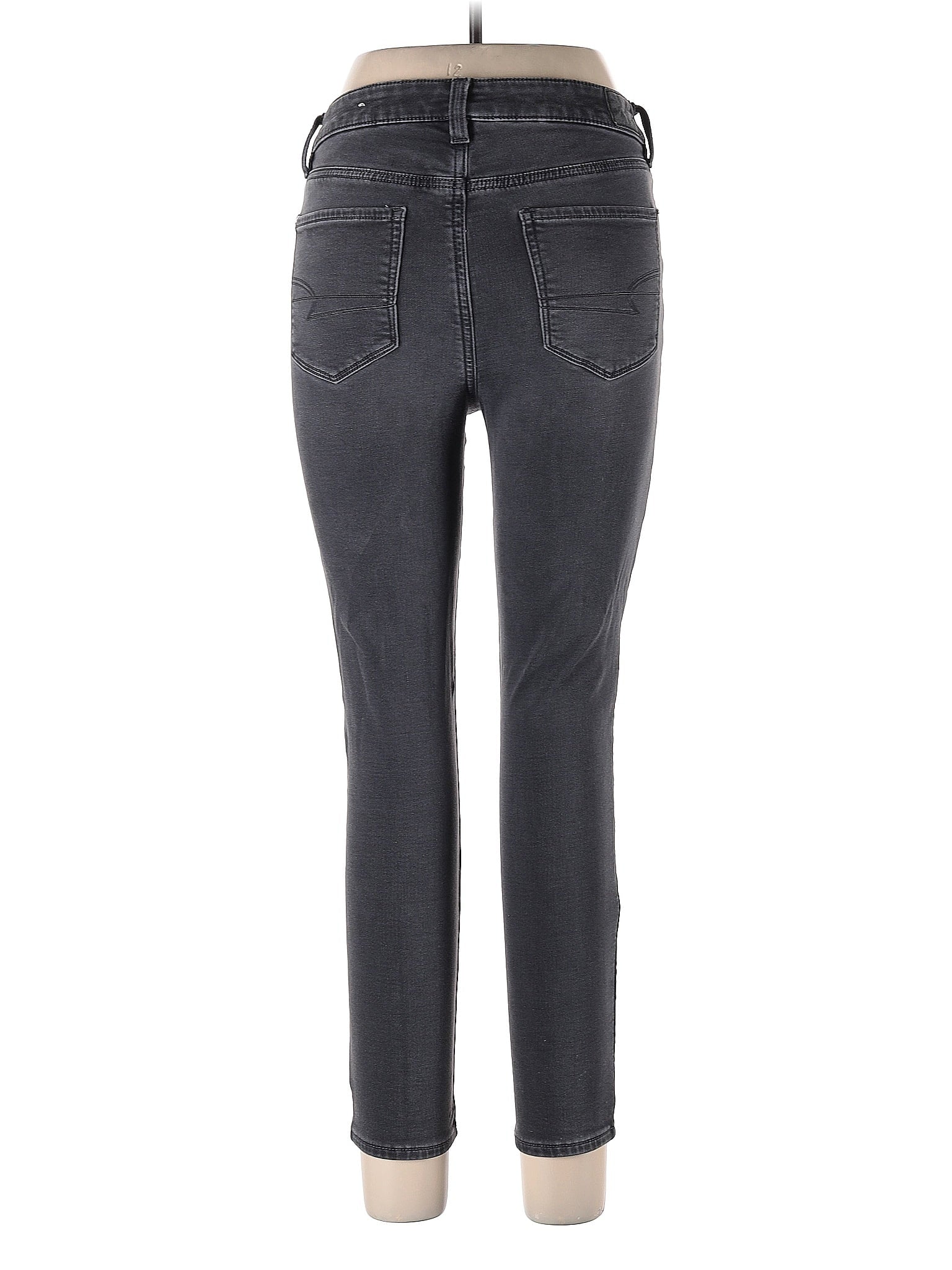 2 size - 10 Short