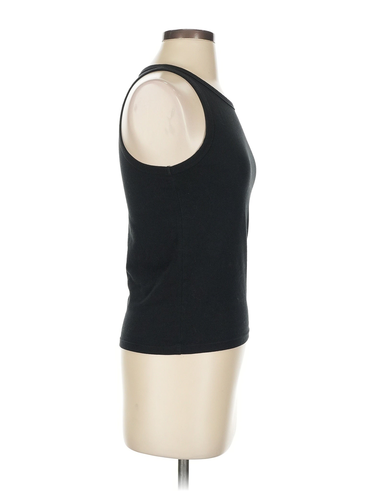 3 size - XS