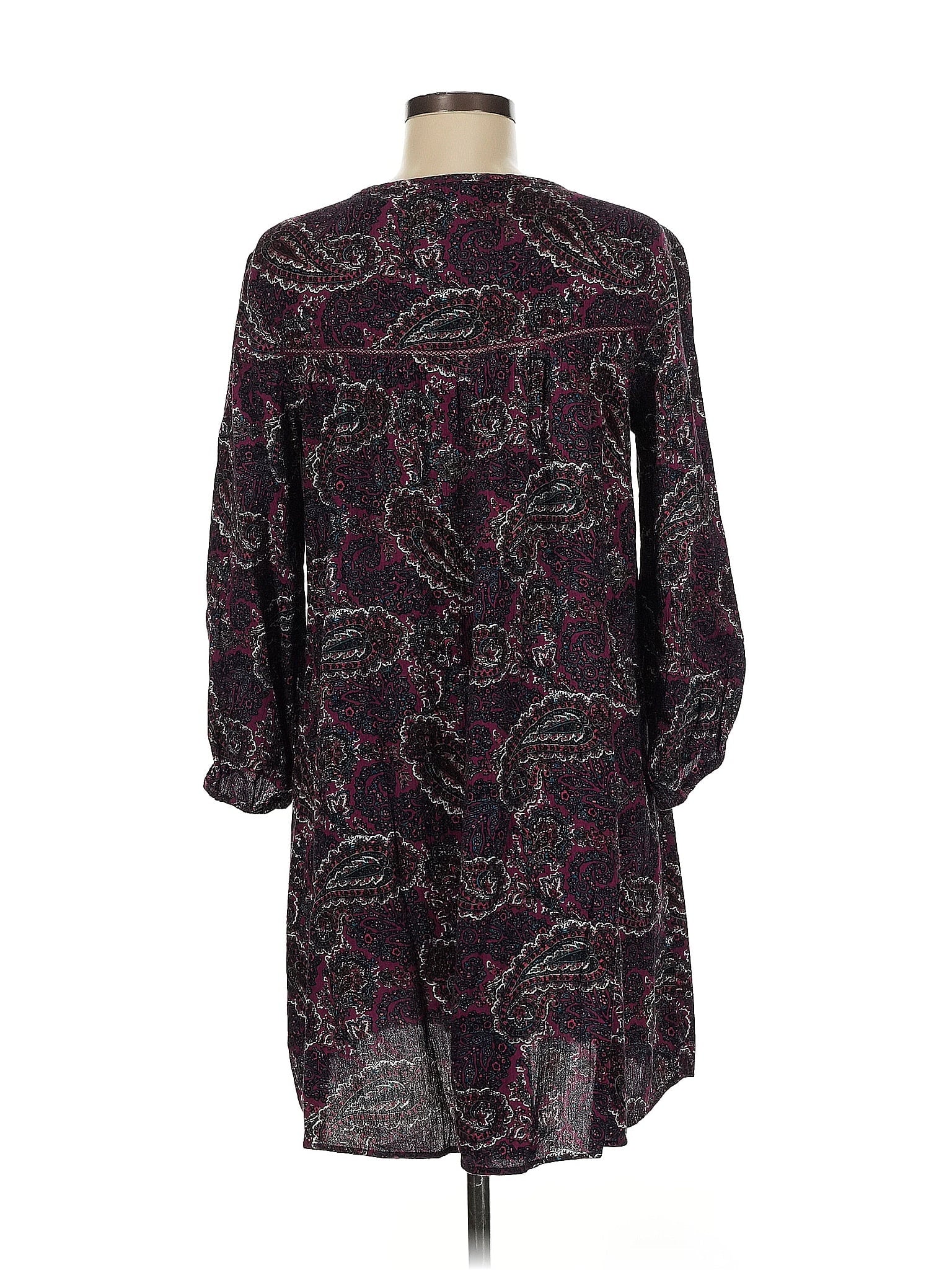 2 size - M