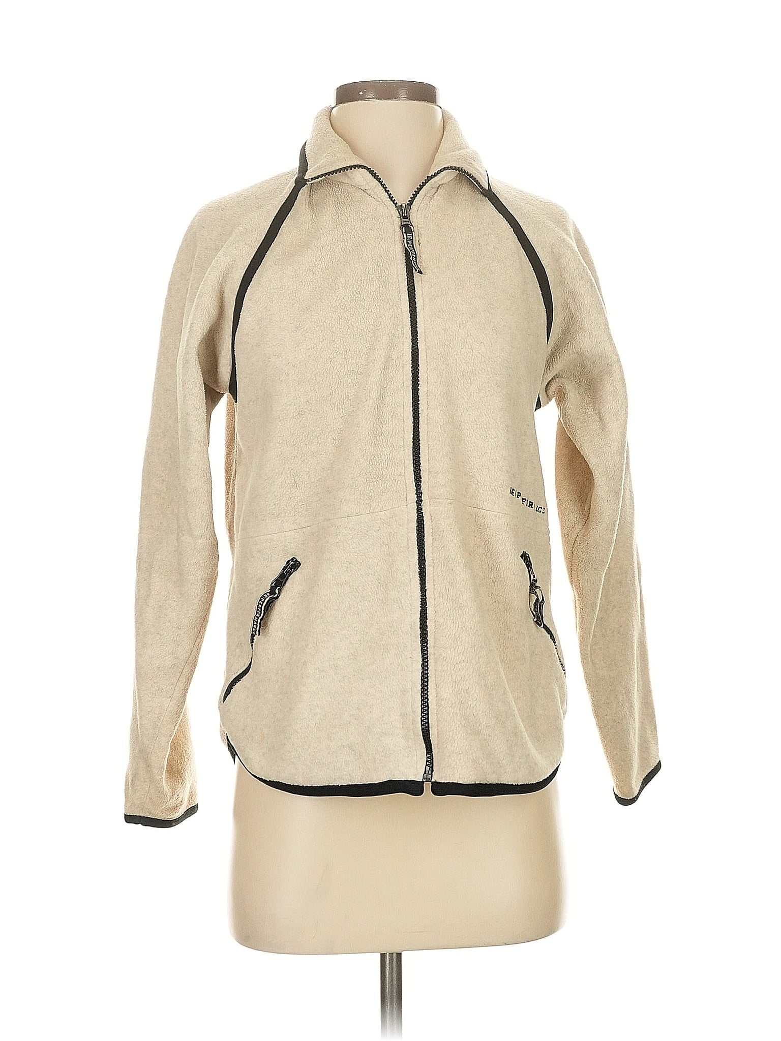 1 size - S