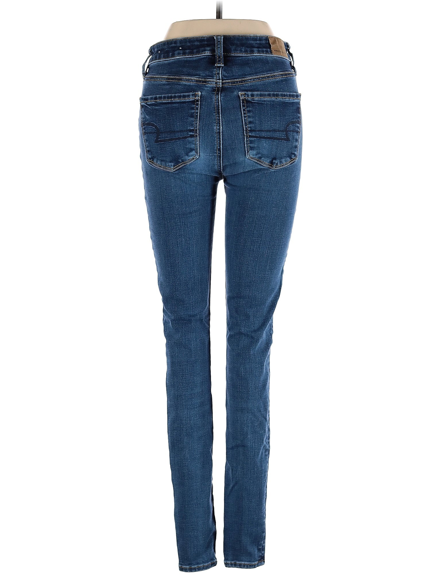 2 size - 2