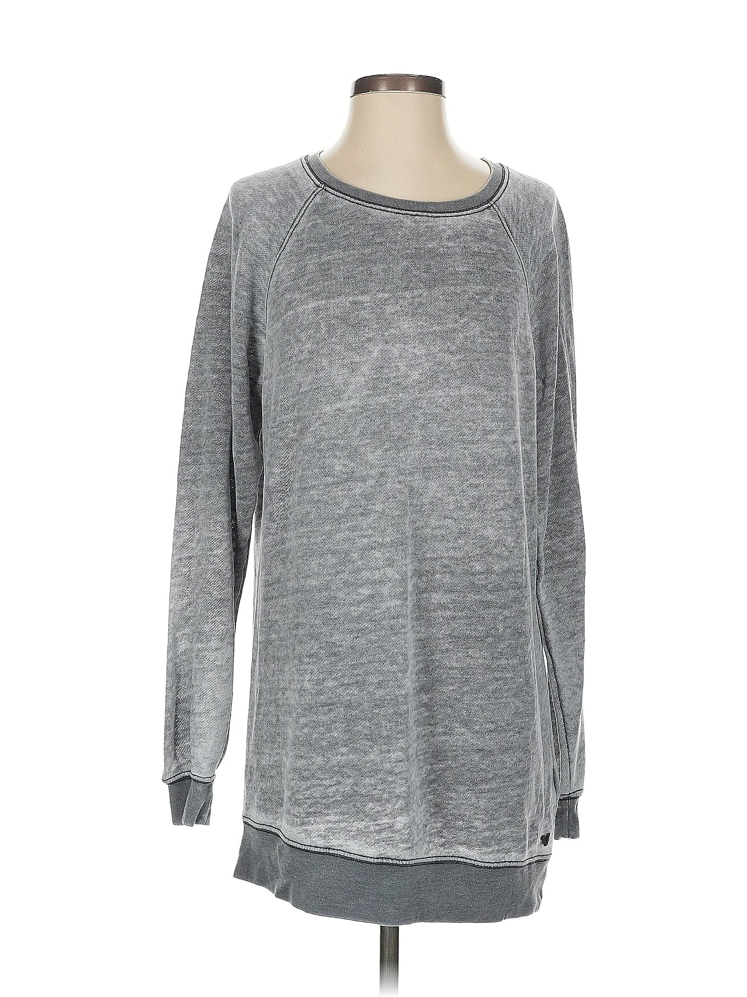 1 size - XS - Sm