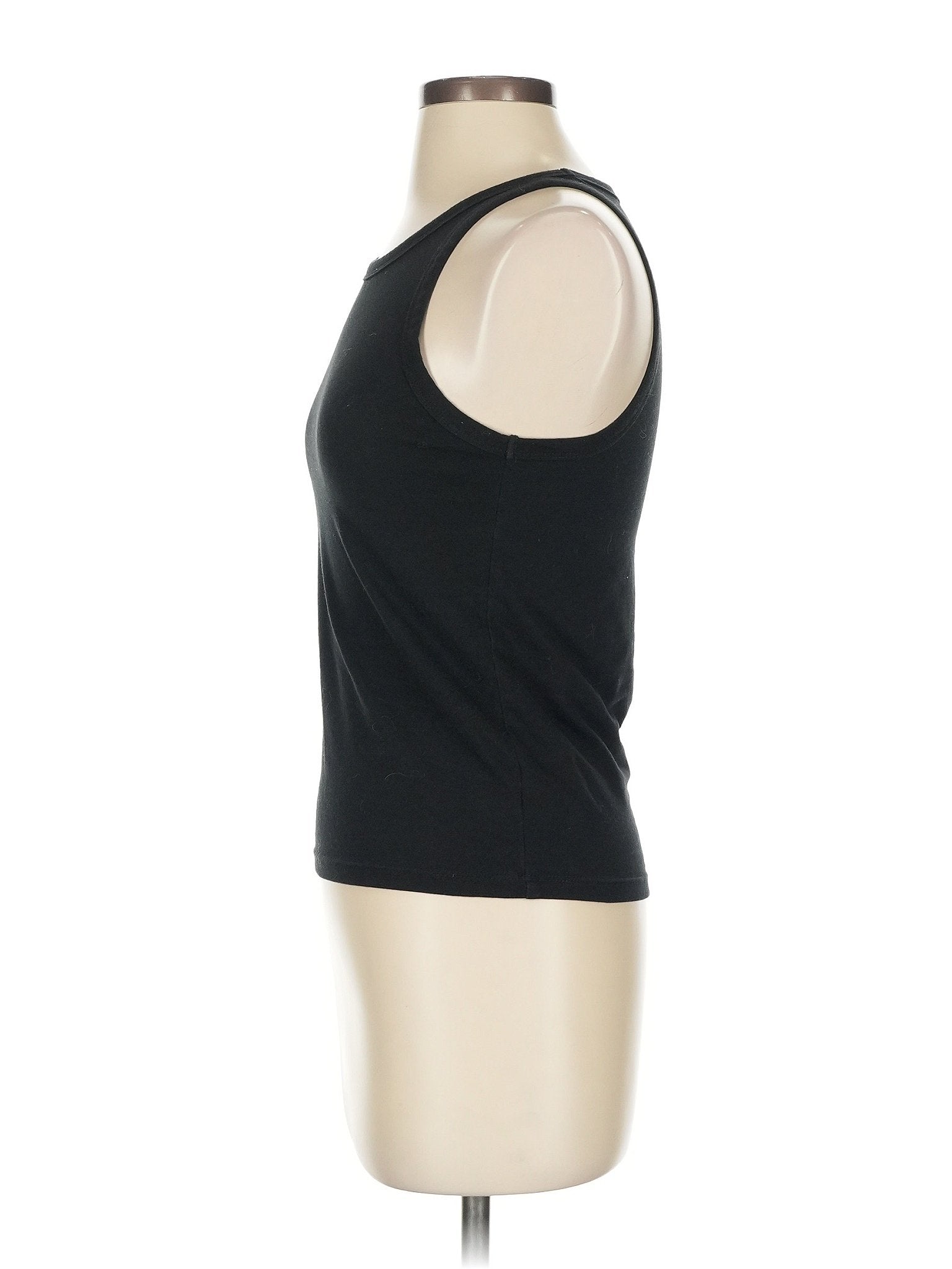 4 size - XS