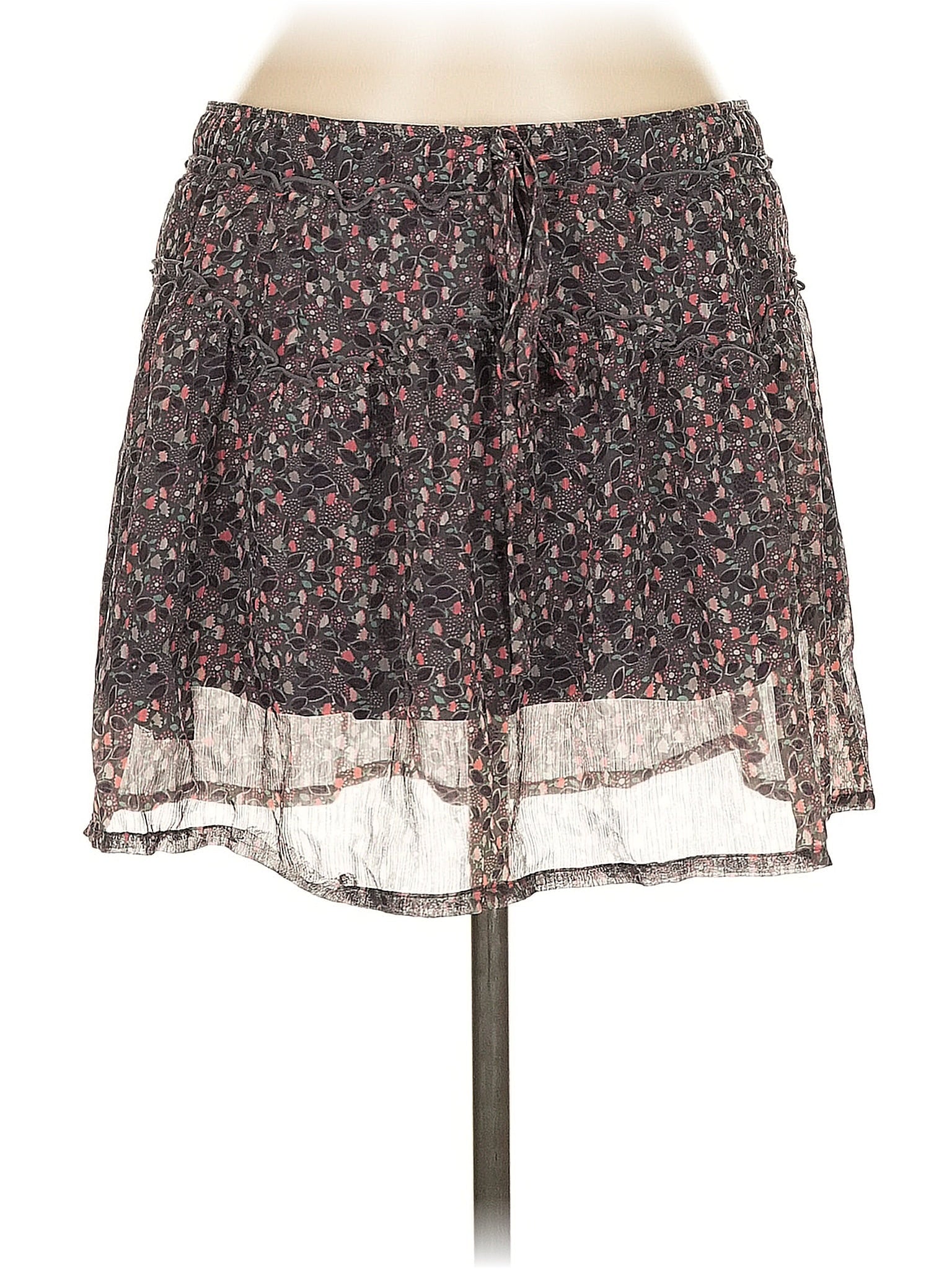 1 size - M