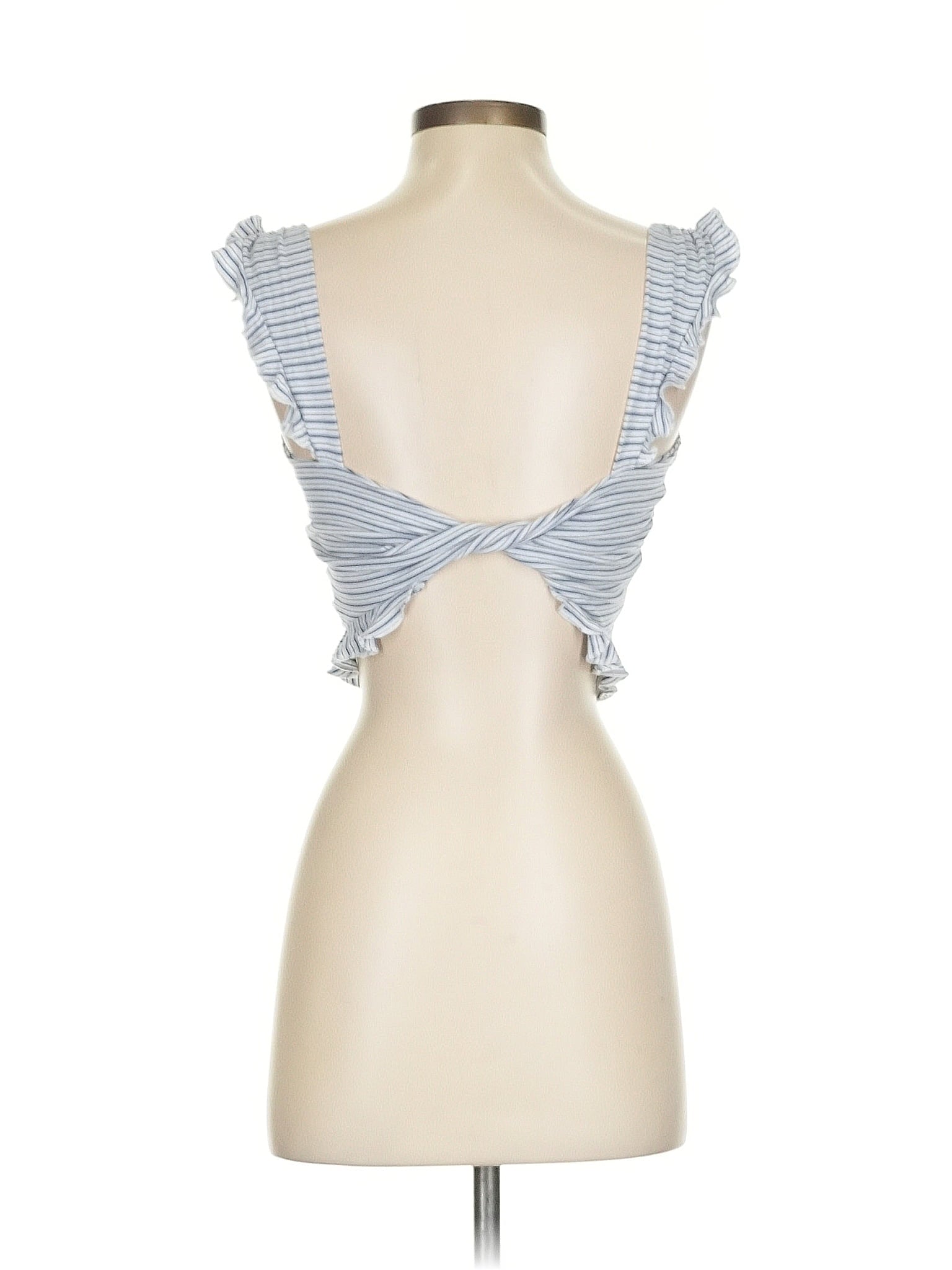 2 size - S