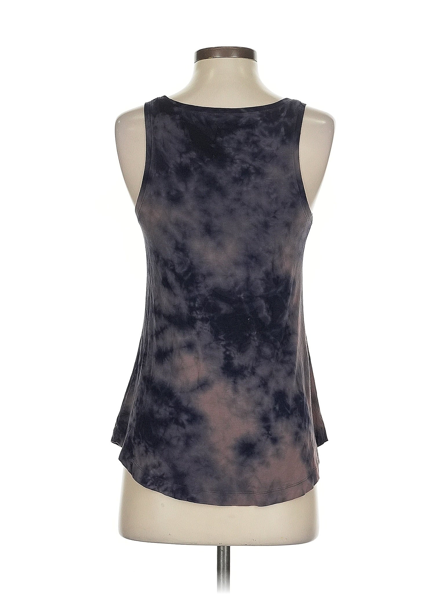 2 size - XS