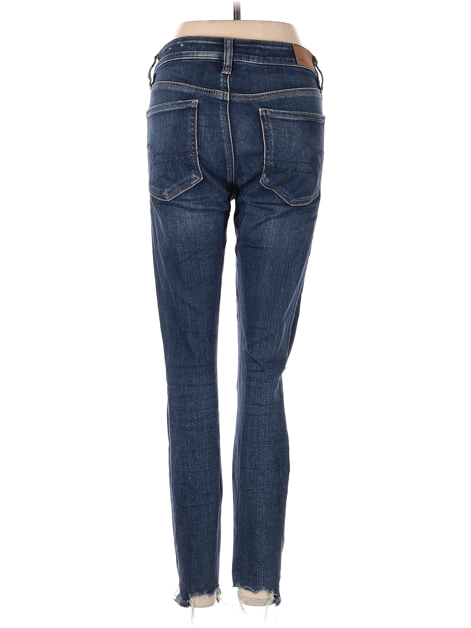 2 size - 6