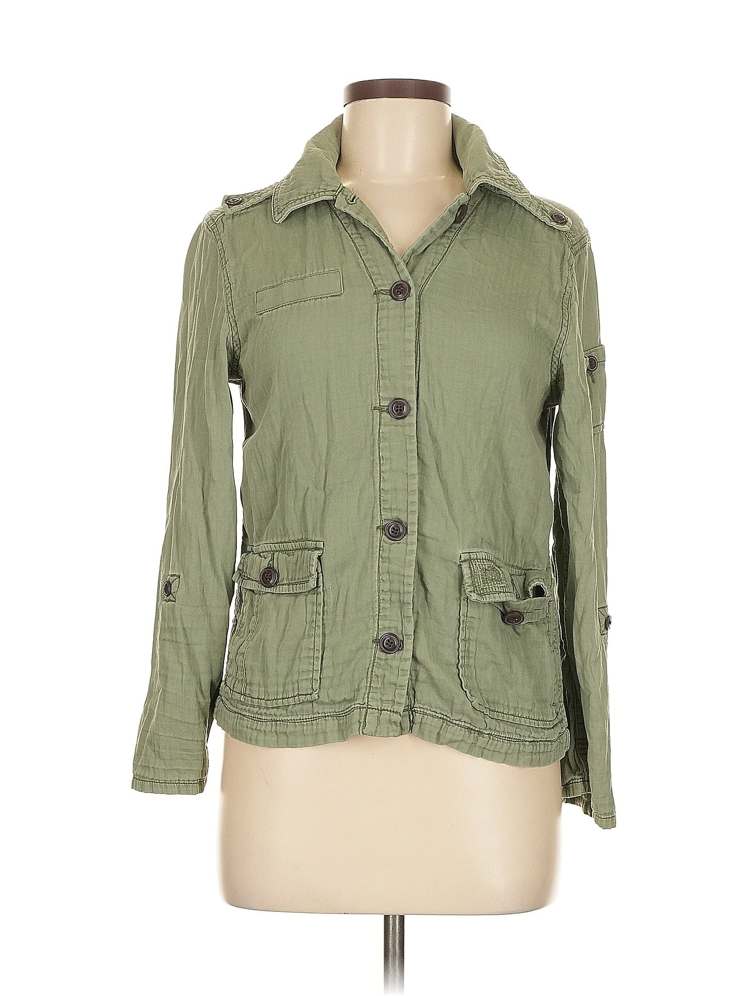 1 size - M