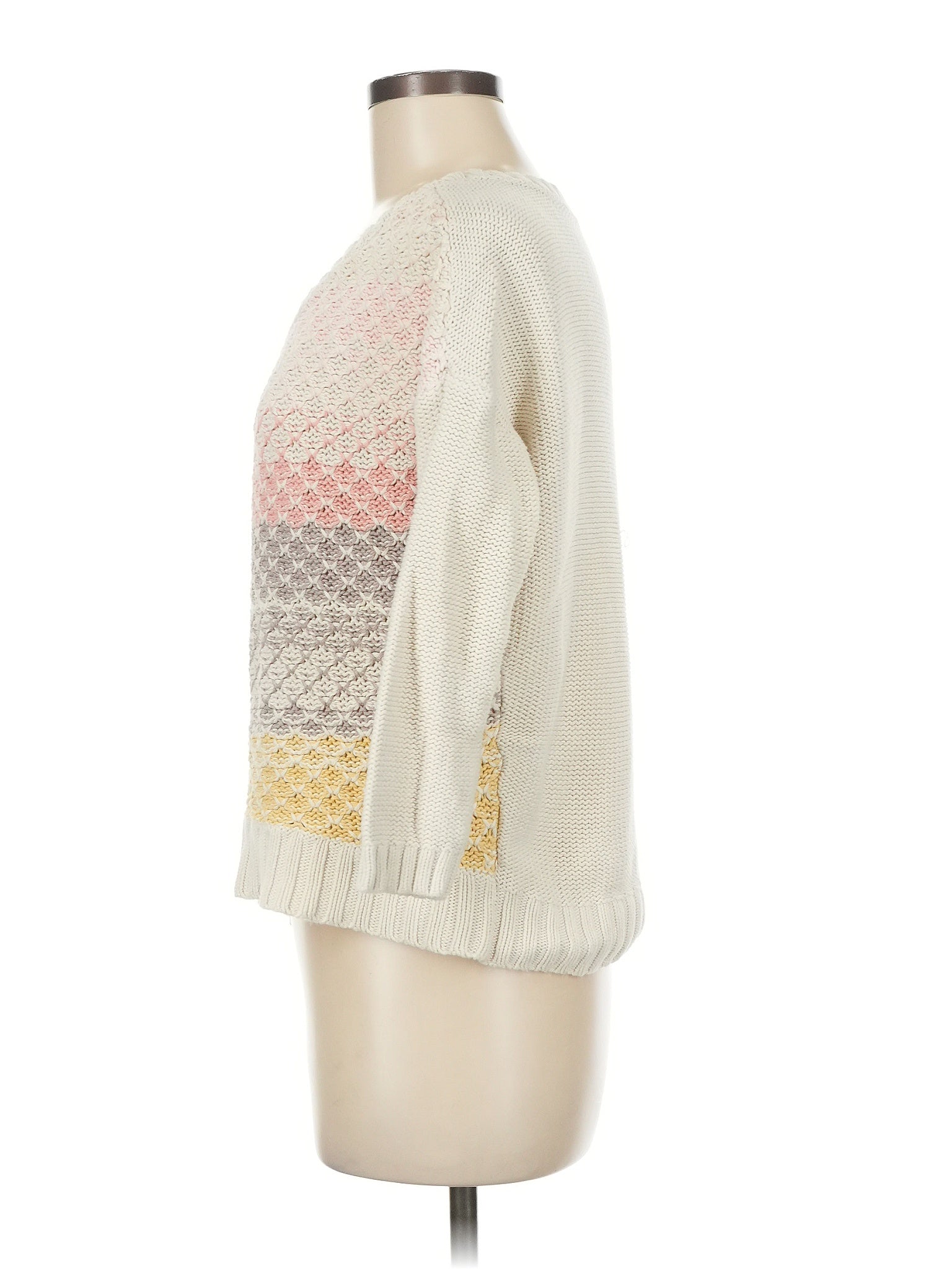 4 size - M