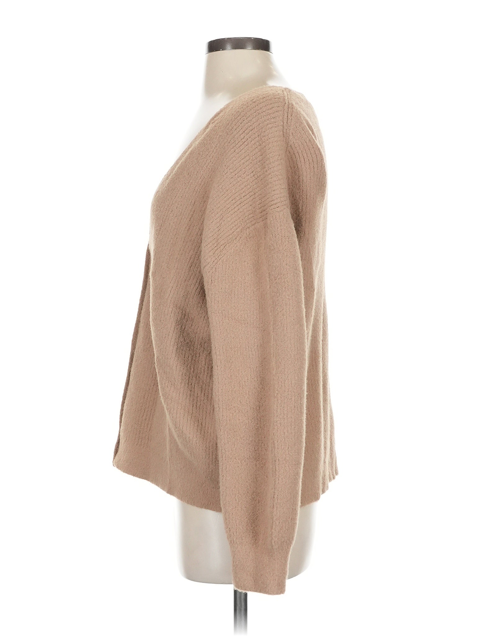 4 size - S