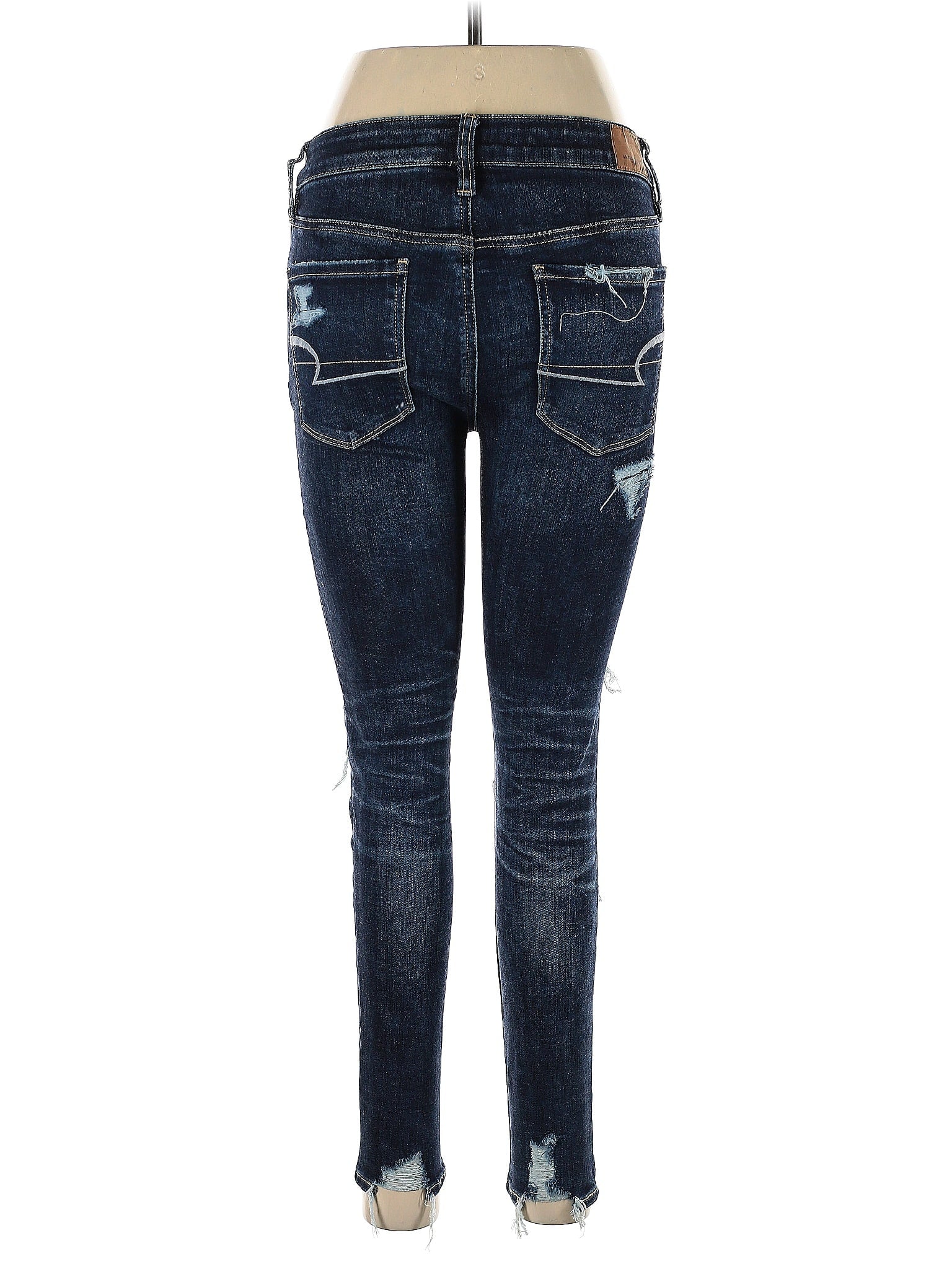 2 size - 6