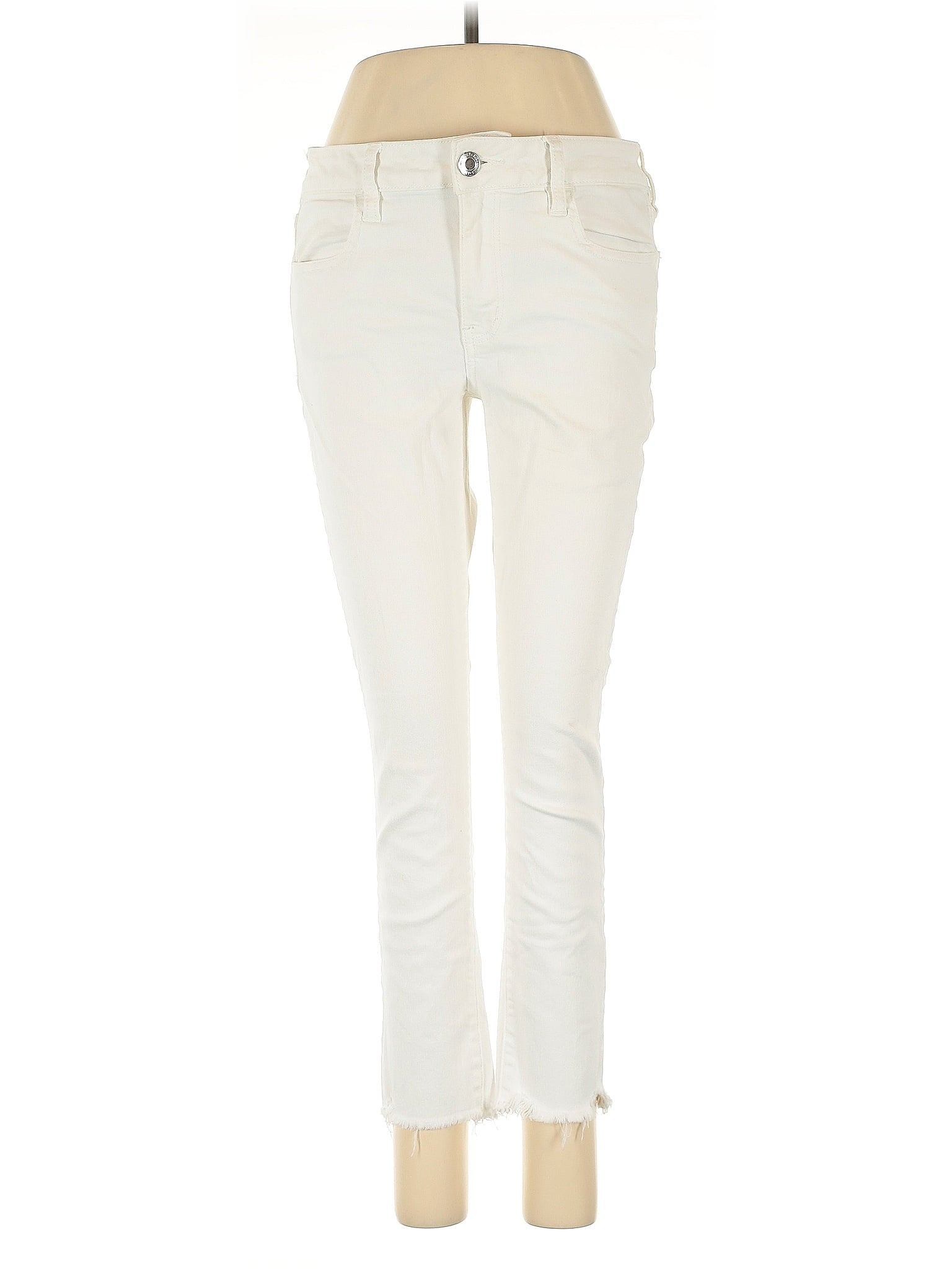 1 size - 8