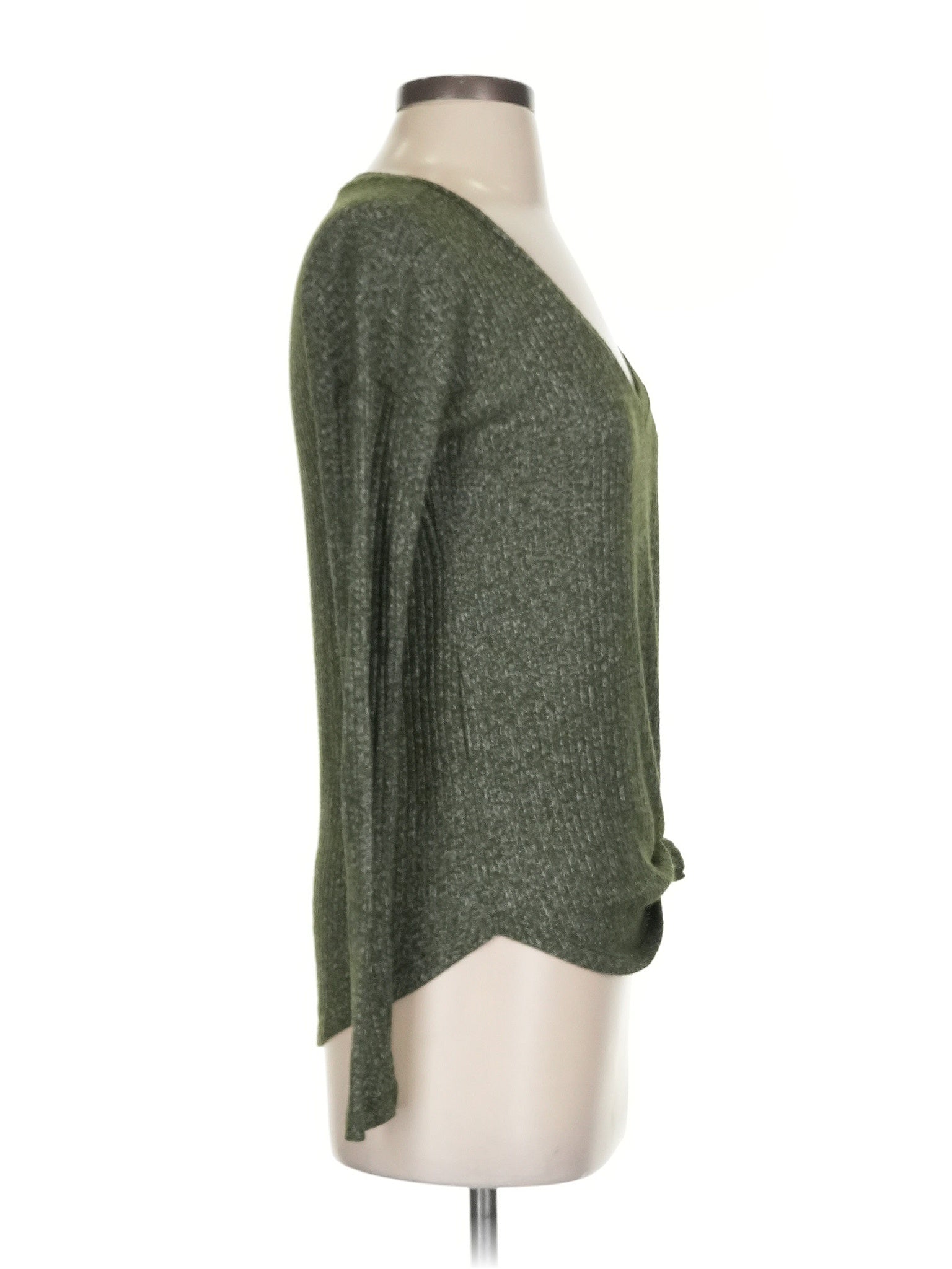3 size - S