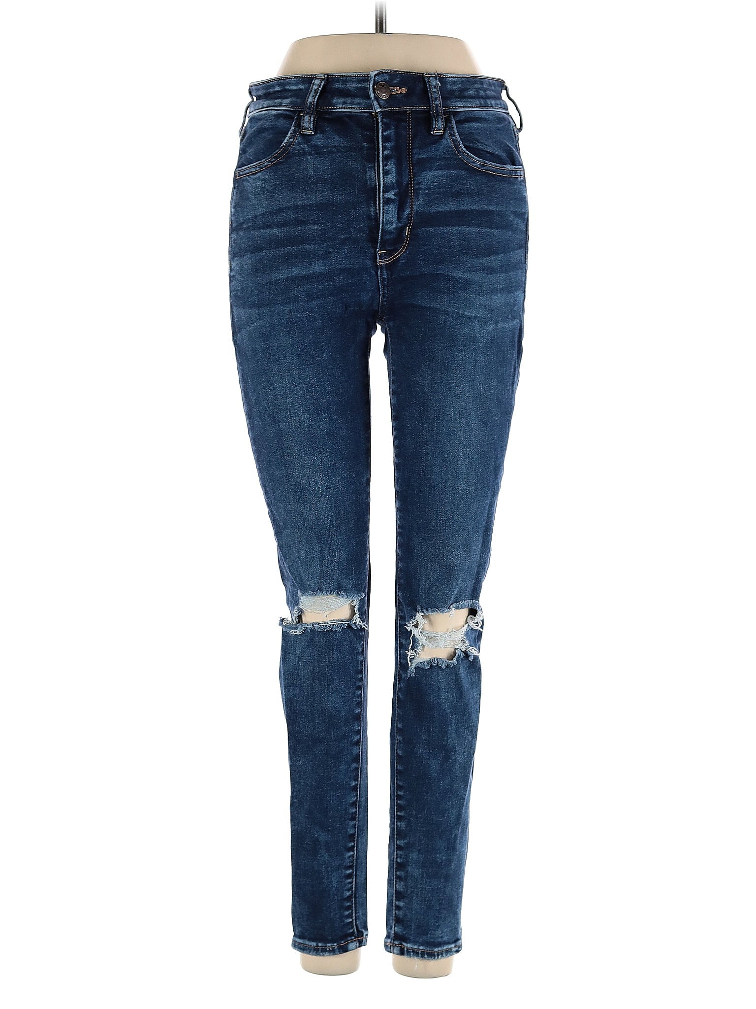 1 size - 4