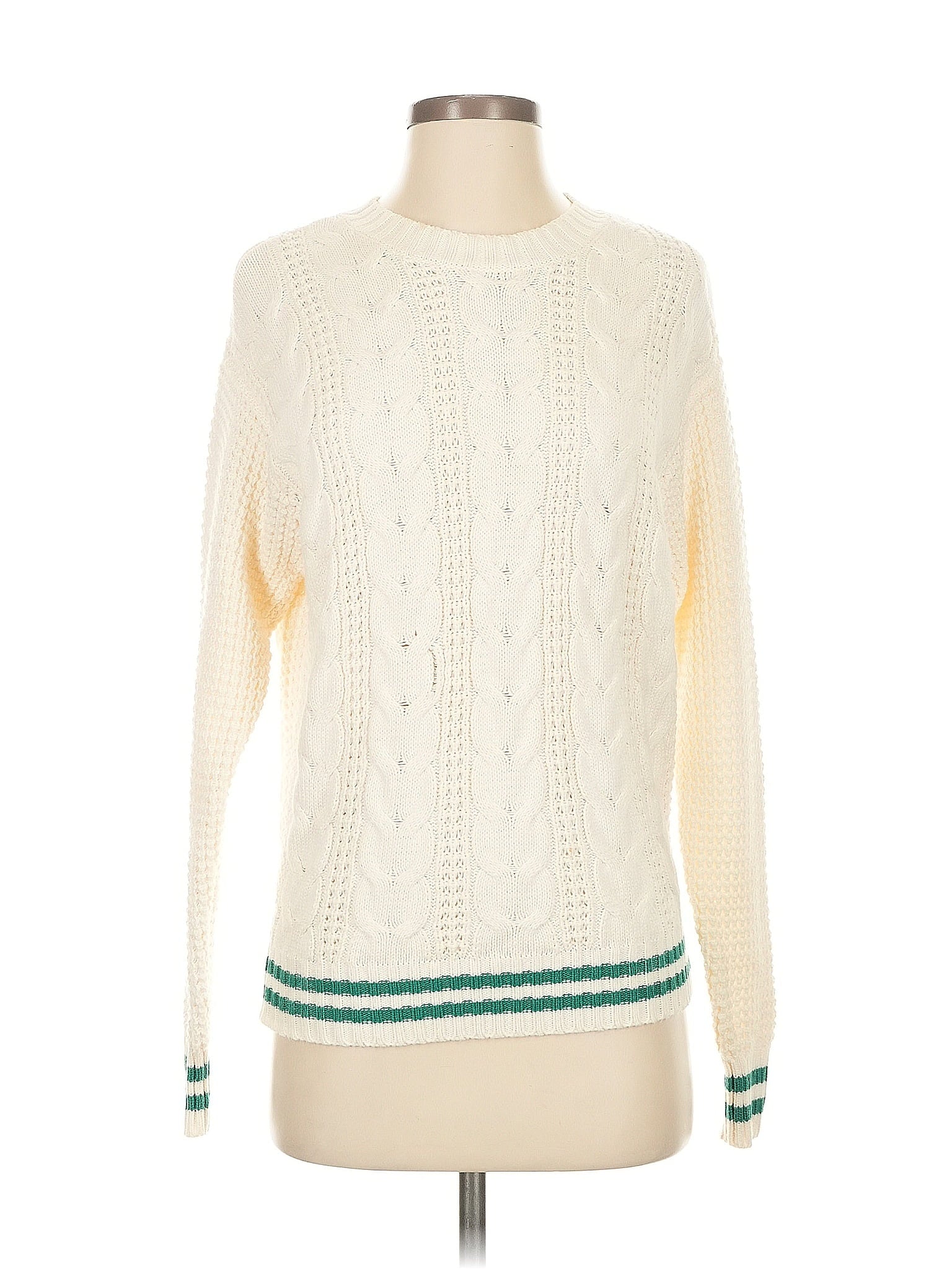 1 size - XS