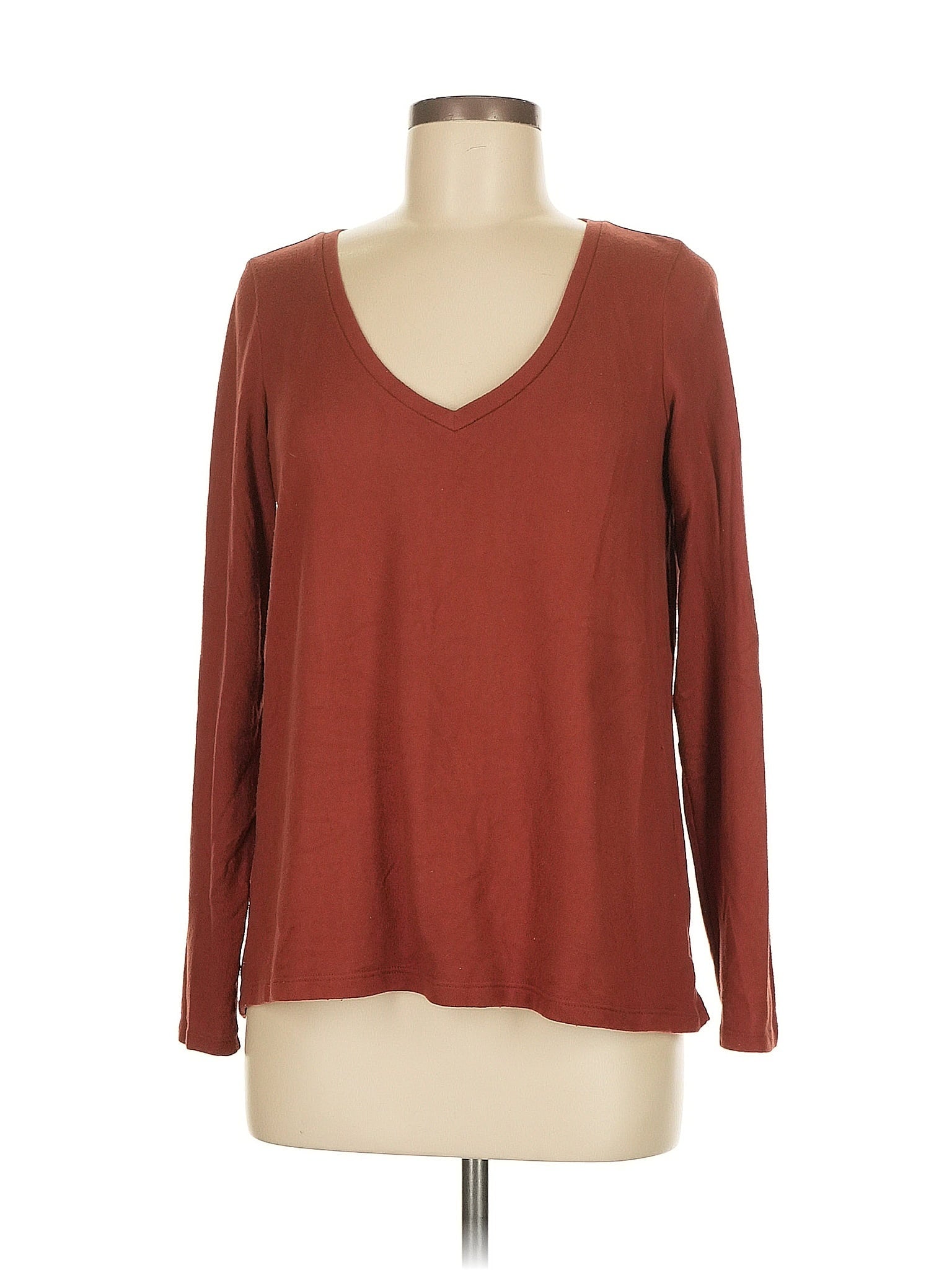 1 size - M