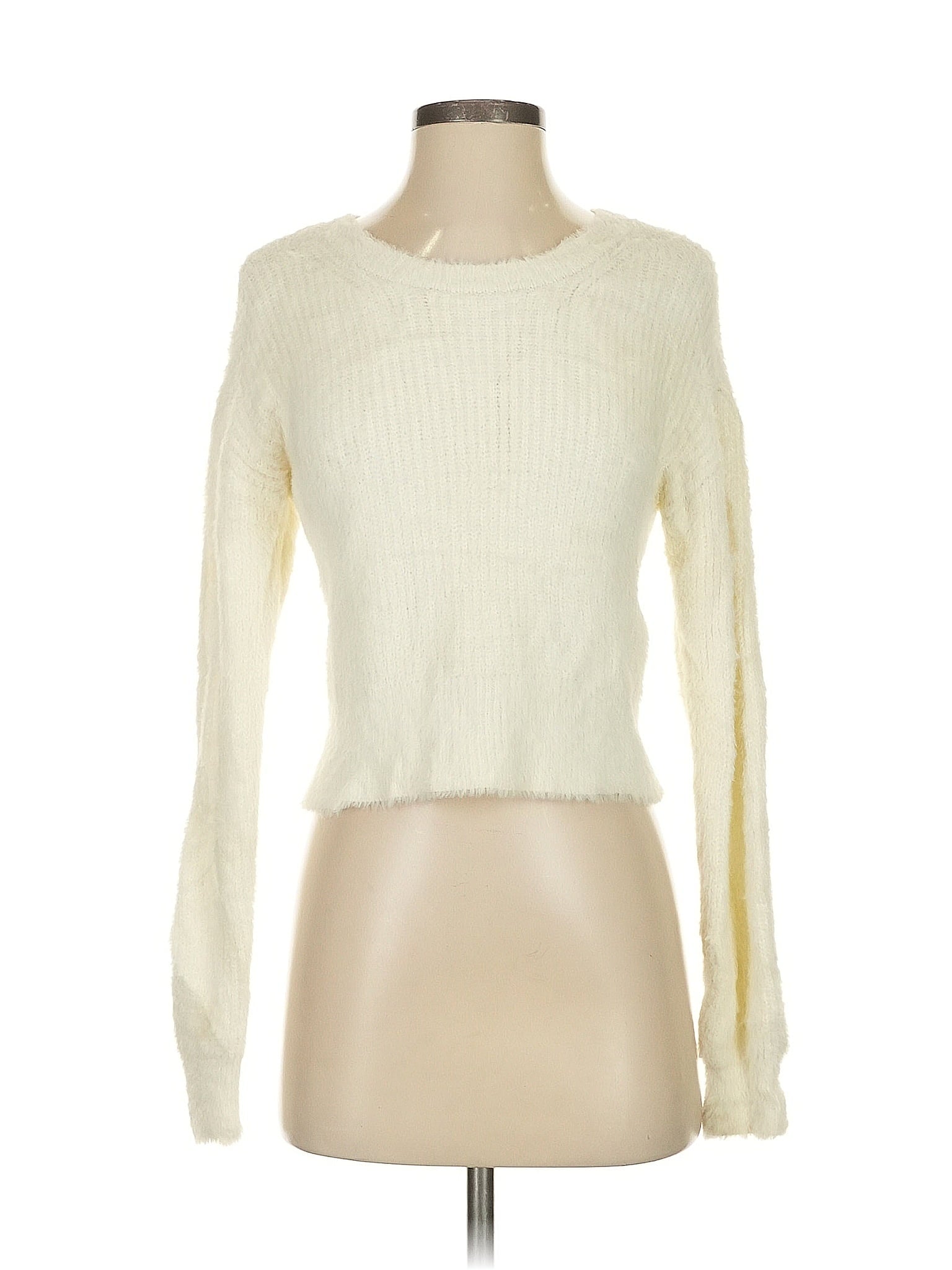 1 size - XS