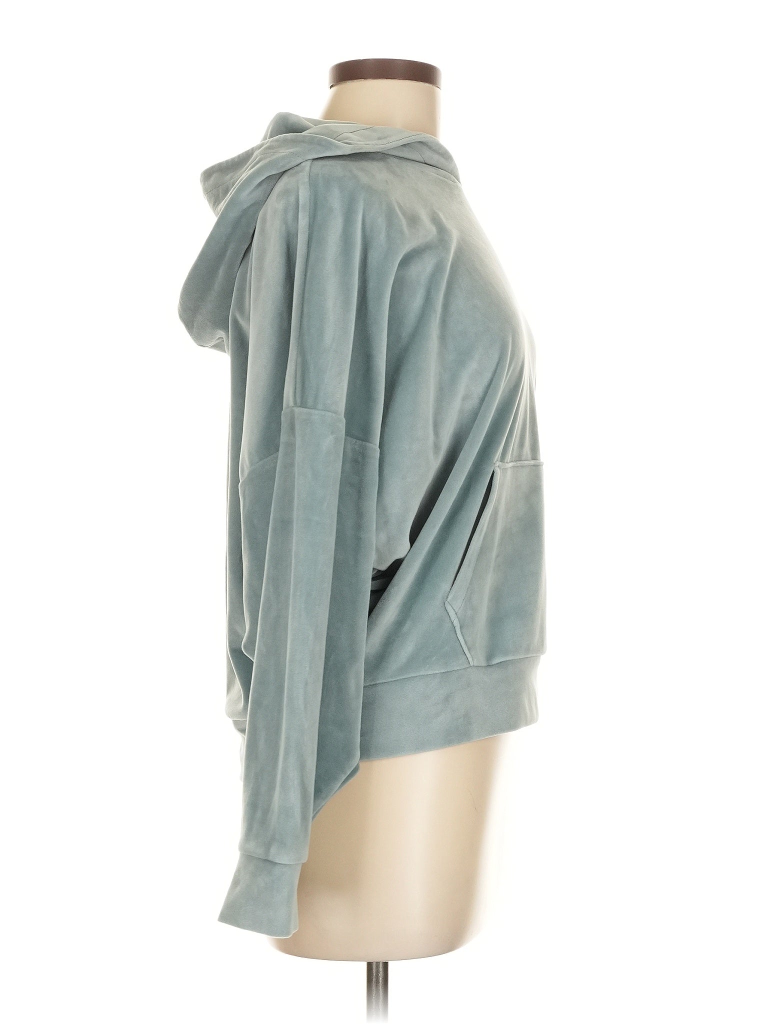 3 size - M