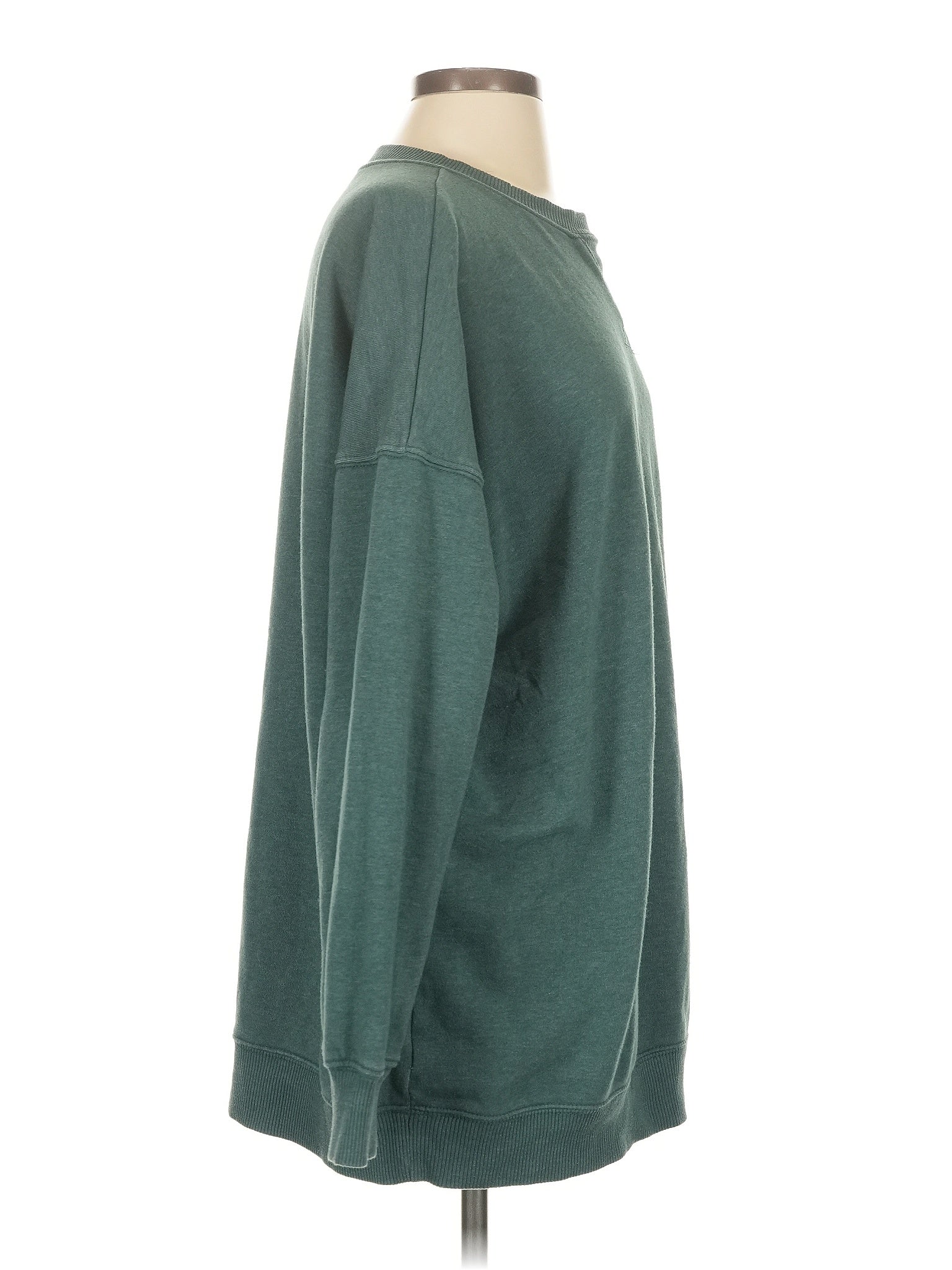 3 size - S