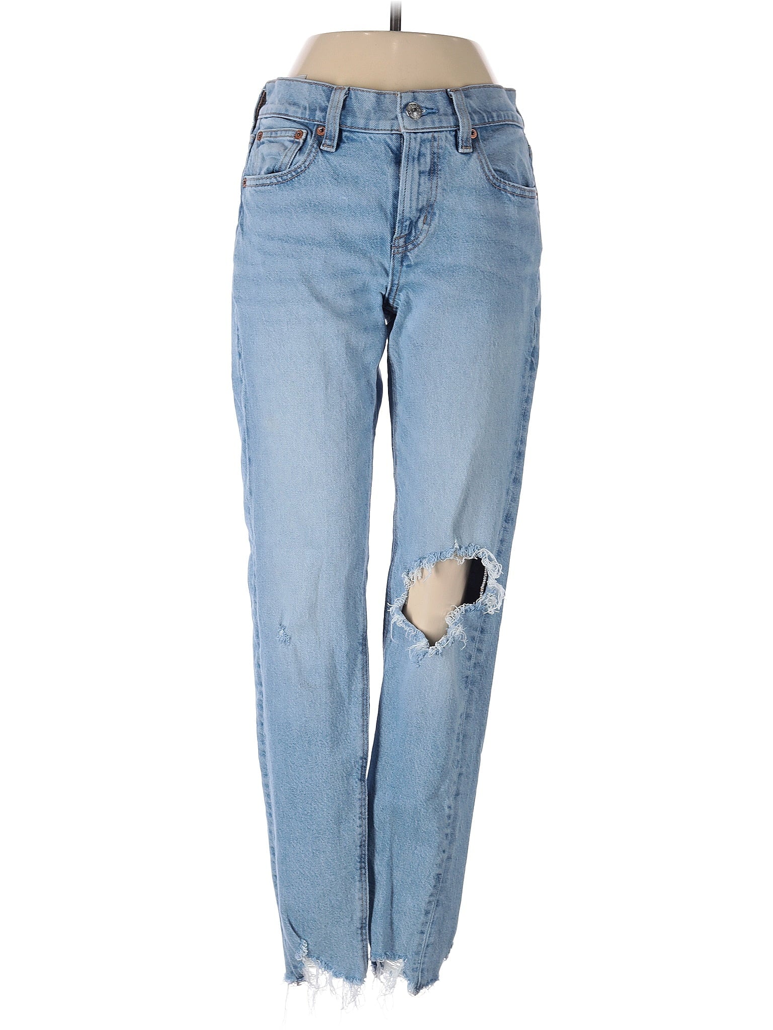 1 size - 0