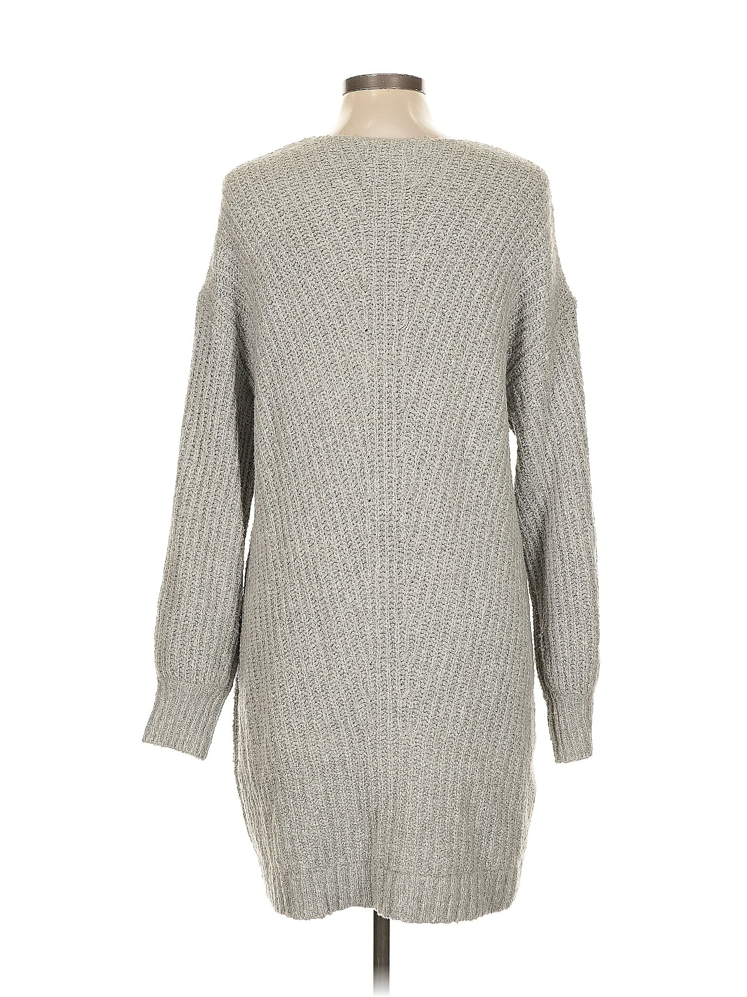2 size - L