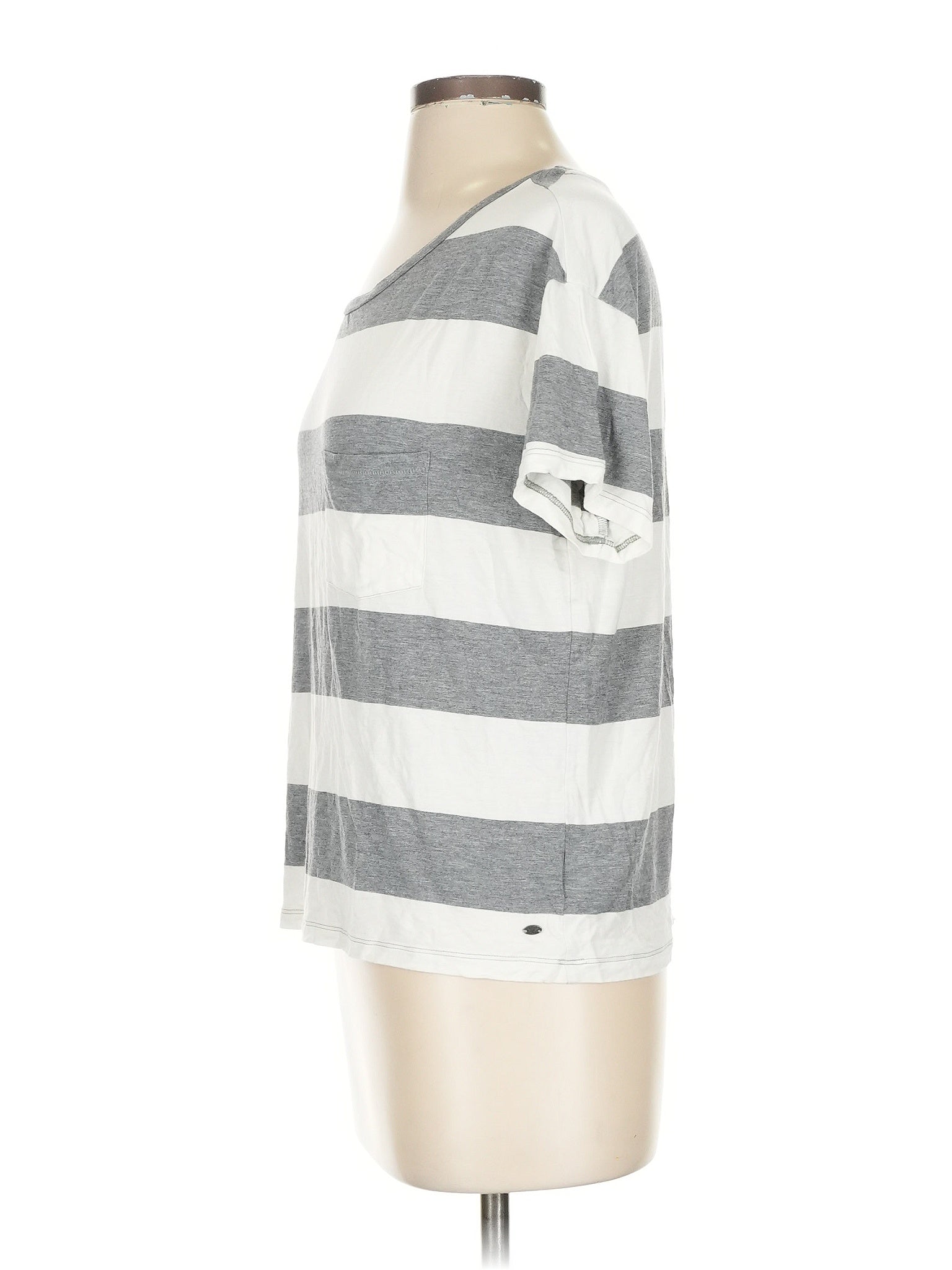 4 size - S