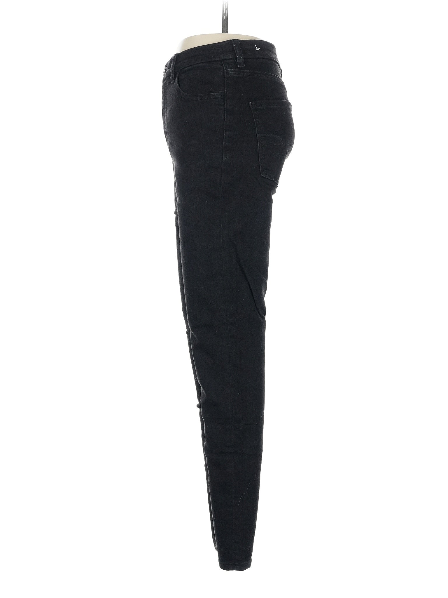 4 size - 6