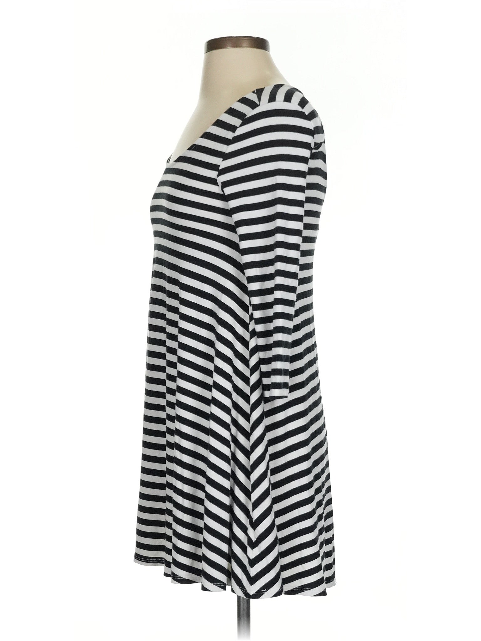4 size - XS