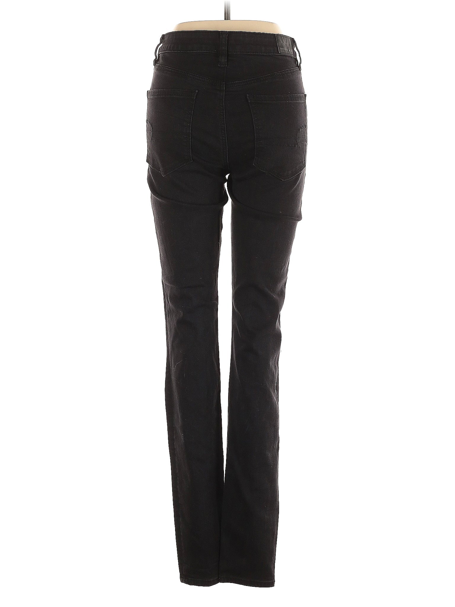 2 size - 8