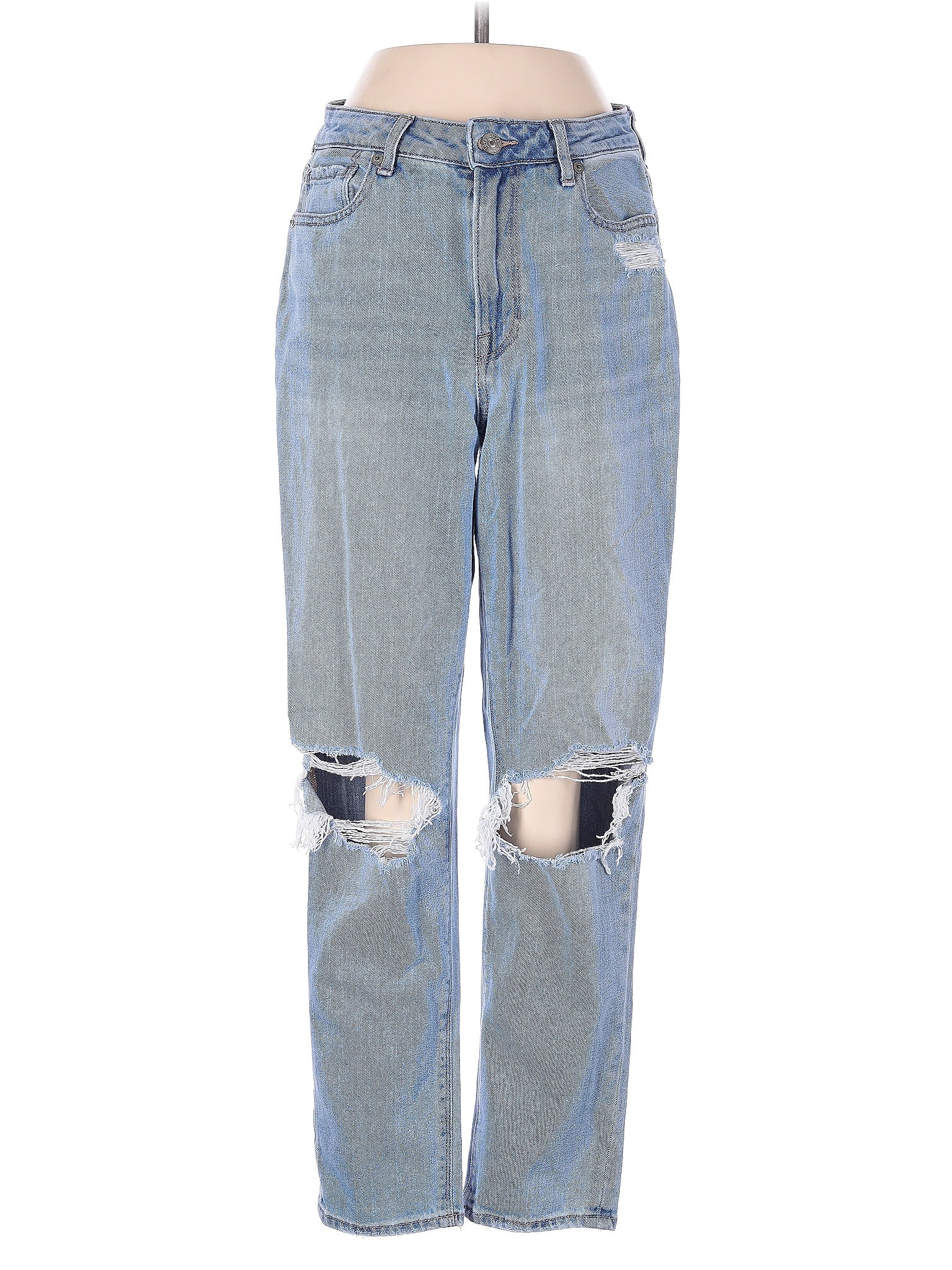 1 size - 4