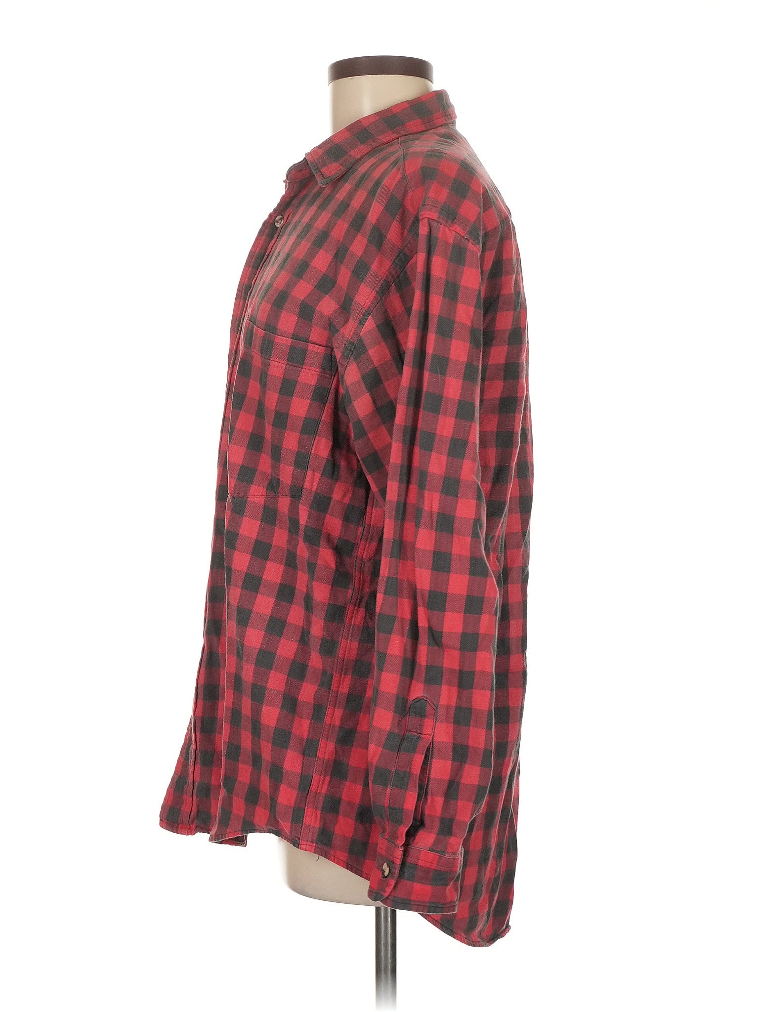 4 size - M