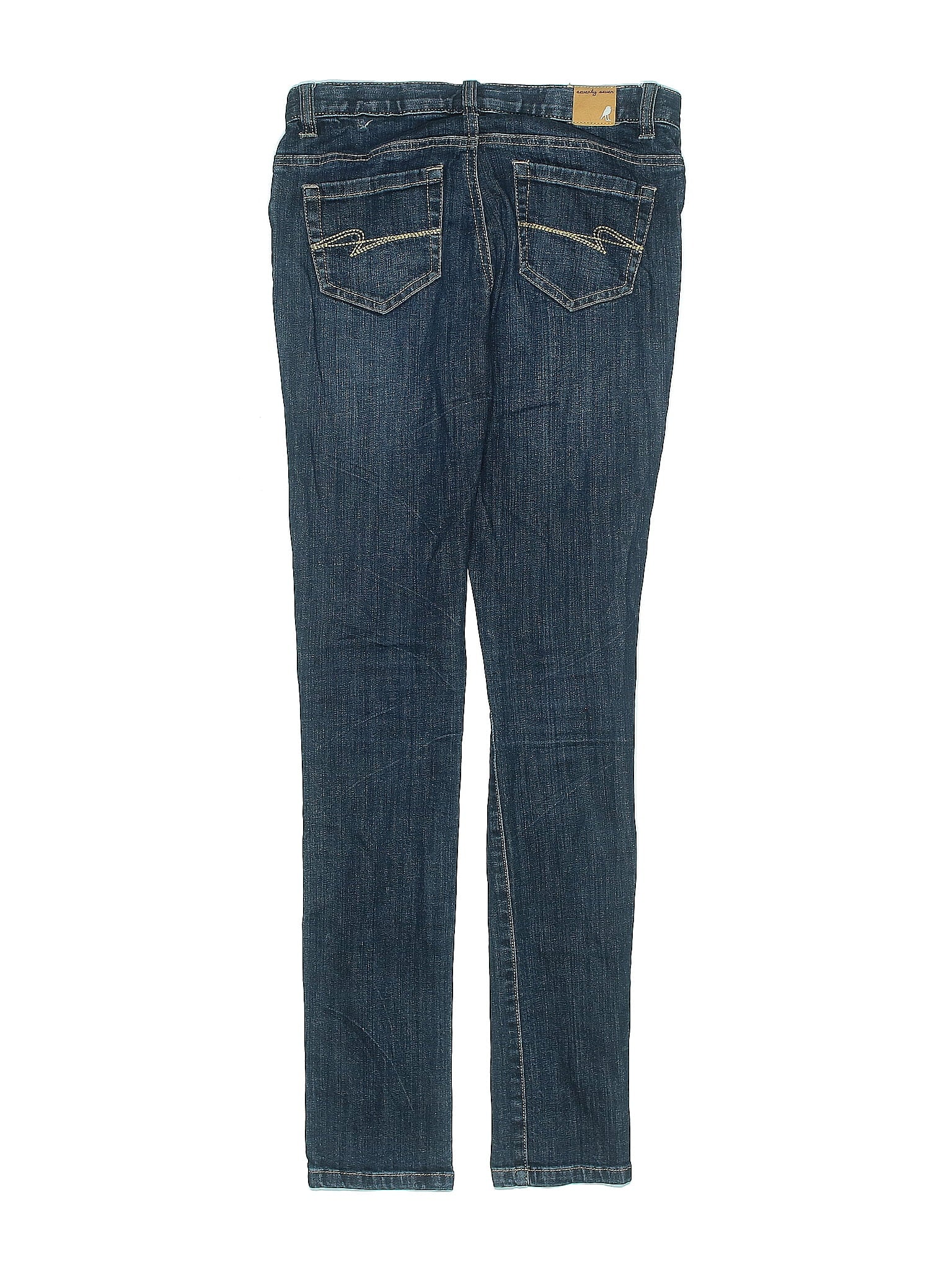 2 size - 14 (Slim)