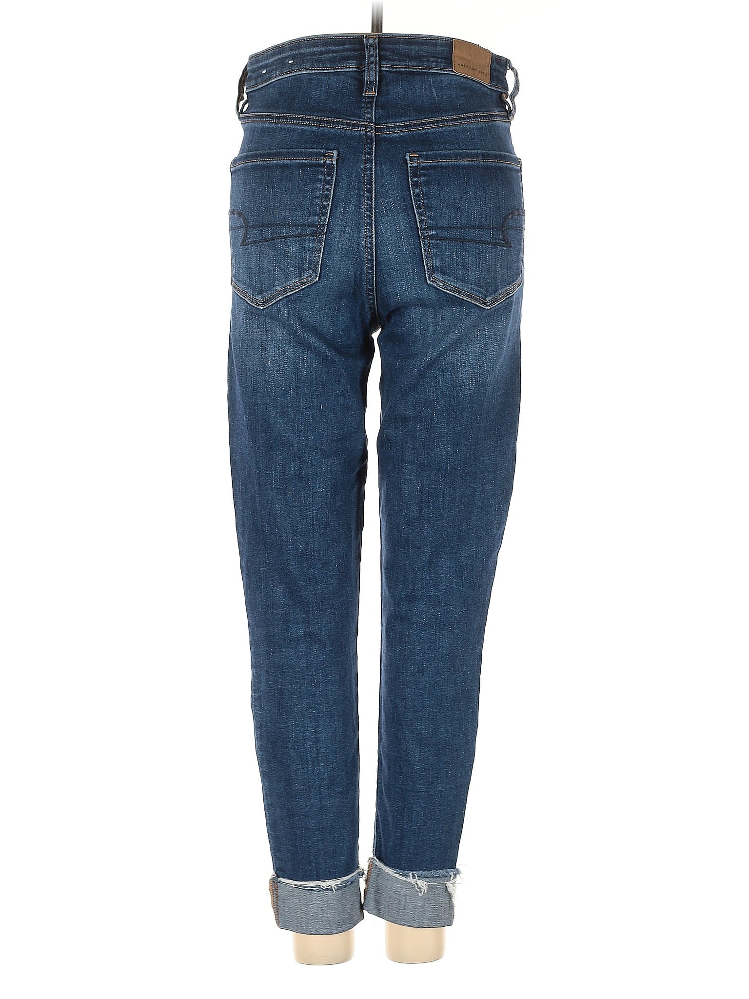 2 size - 4
