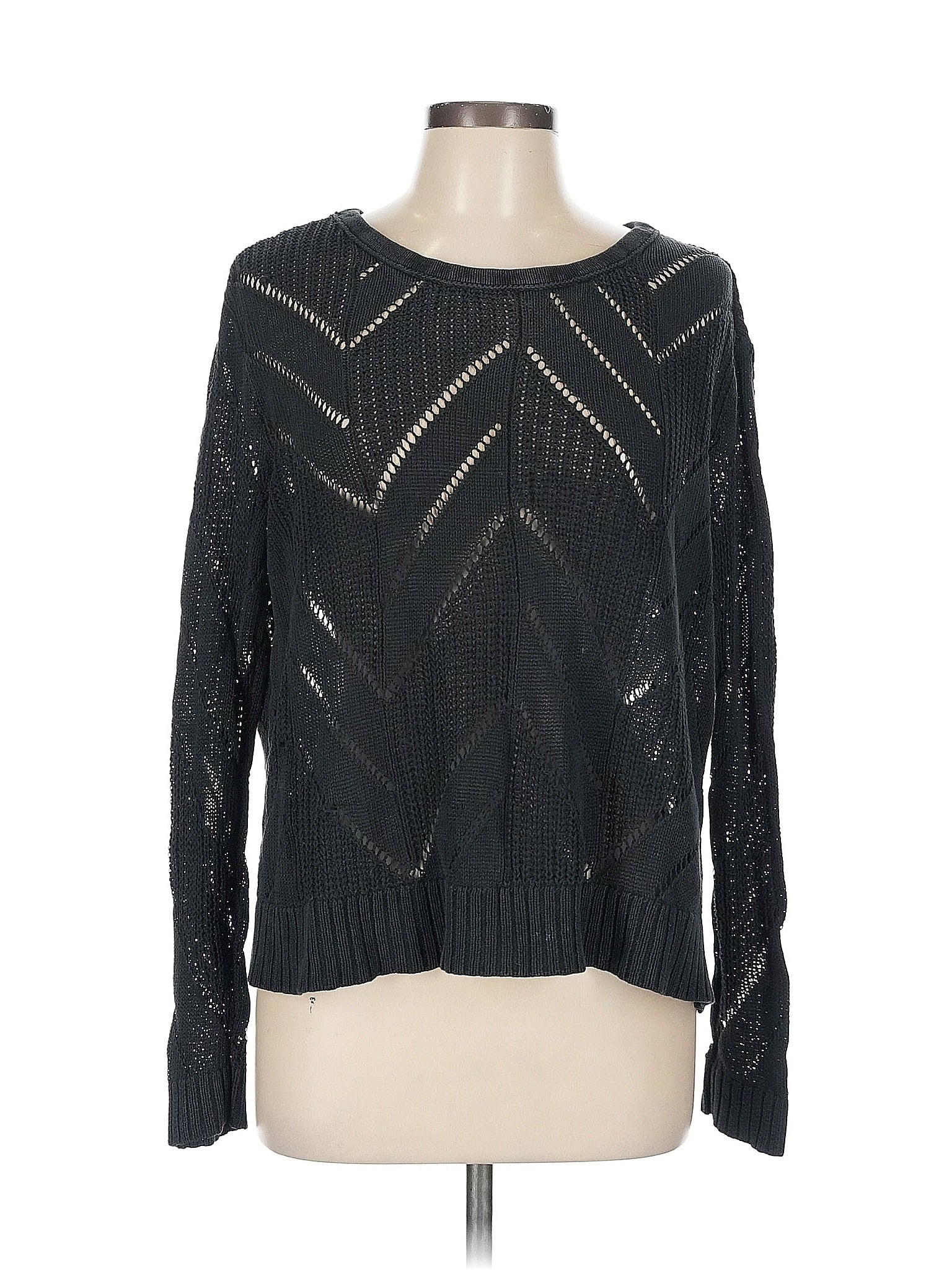 1 size - L