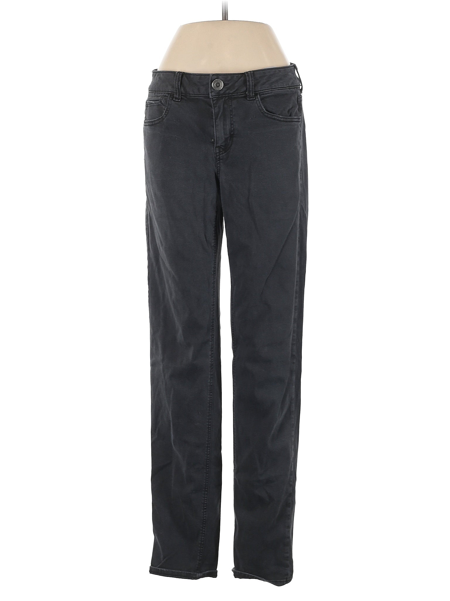 1 size - 4