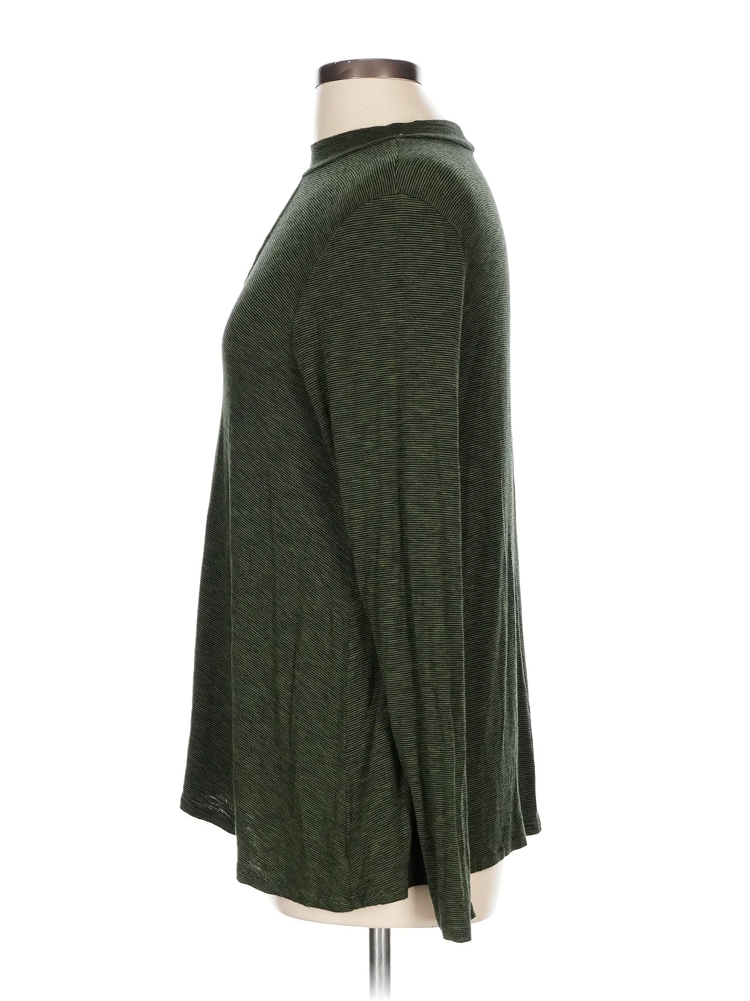 4 size - L
