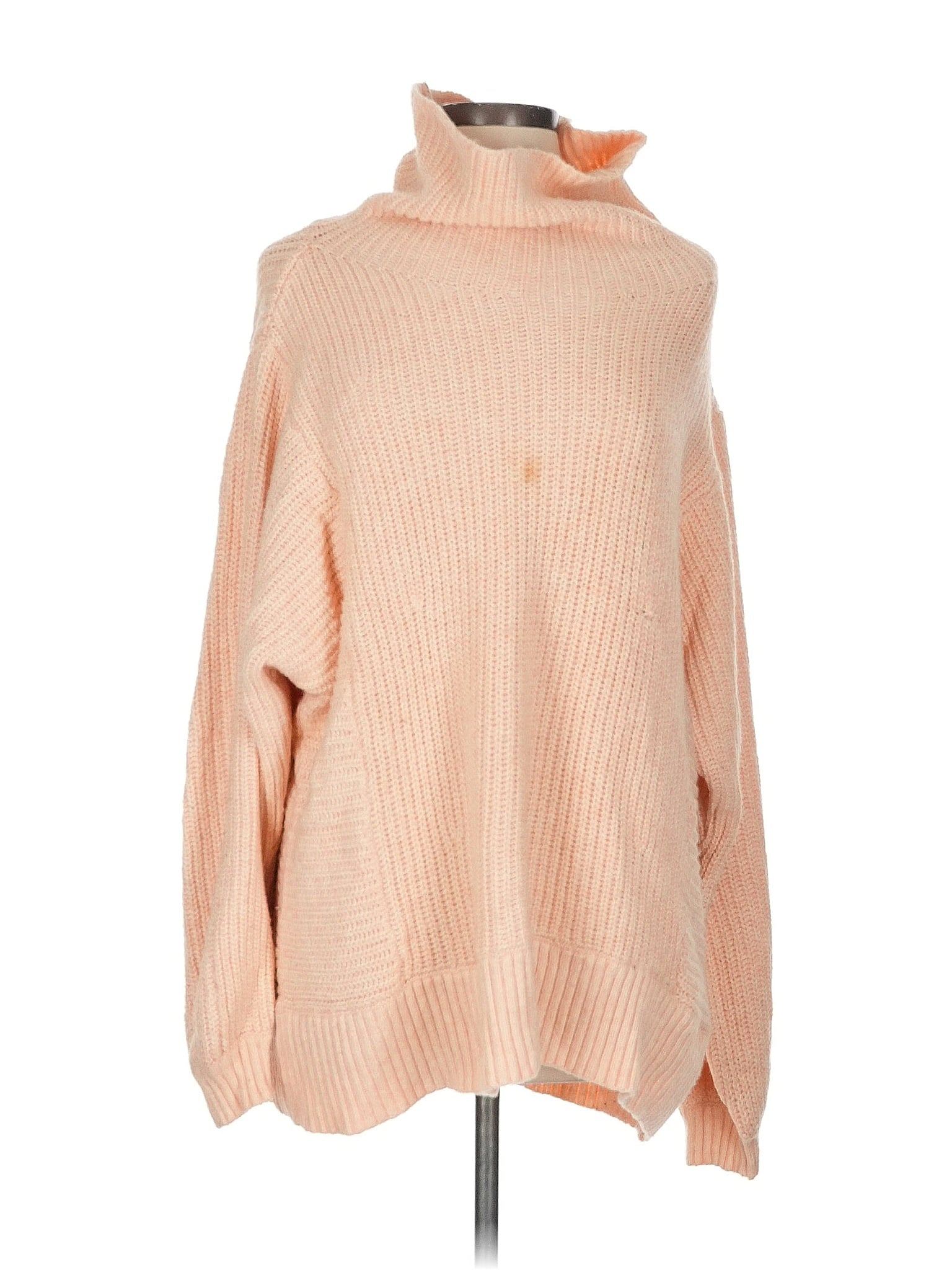 1 size - L